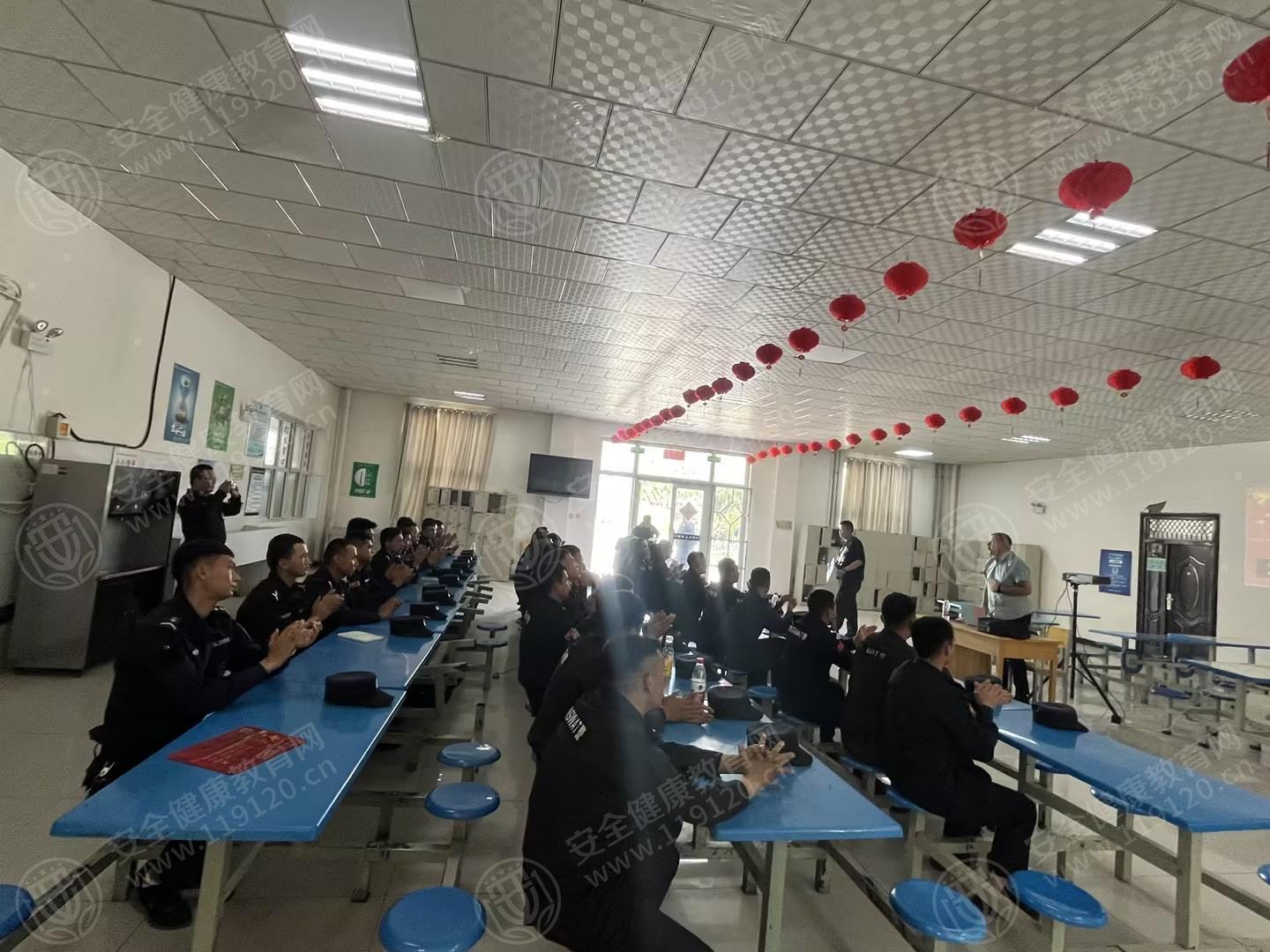 文中图片