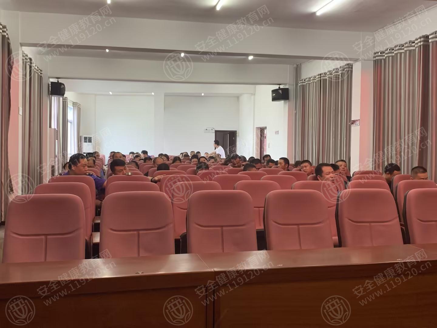 文中图片 文中图片