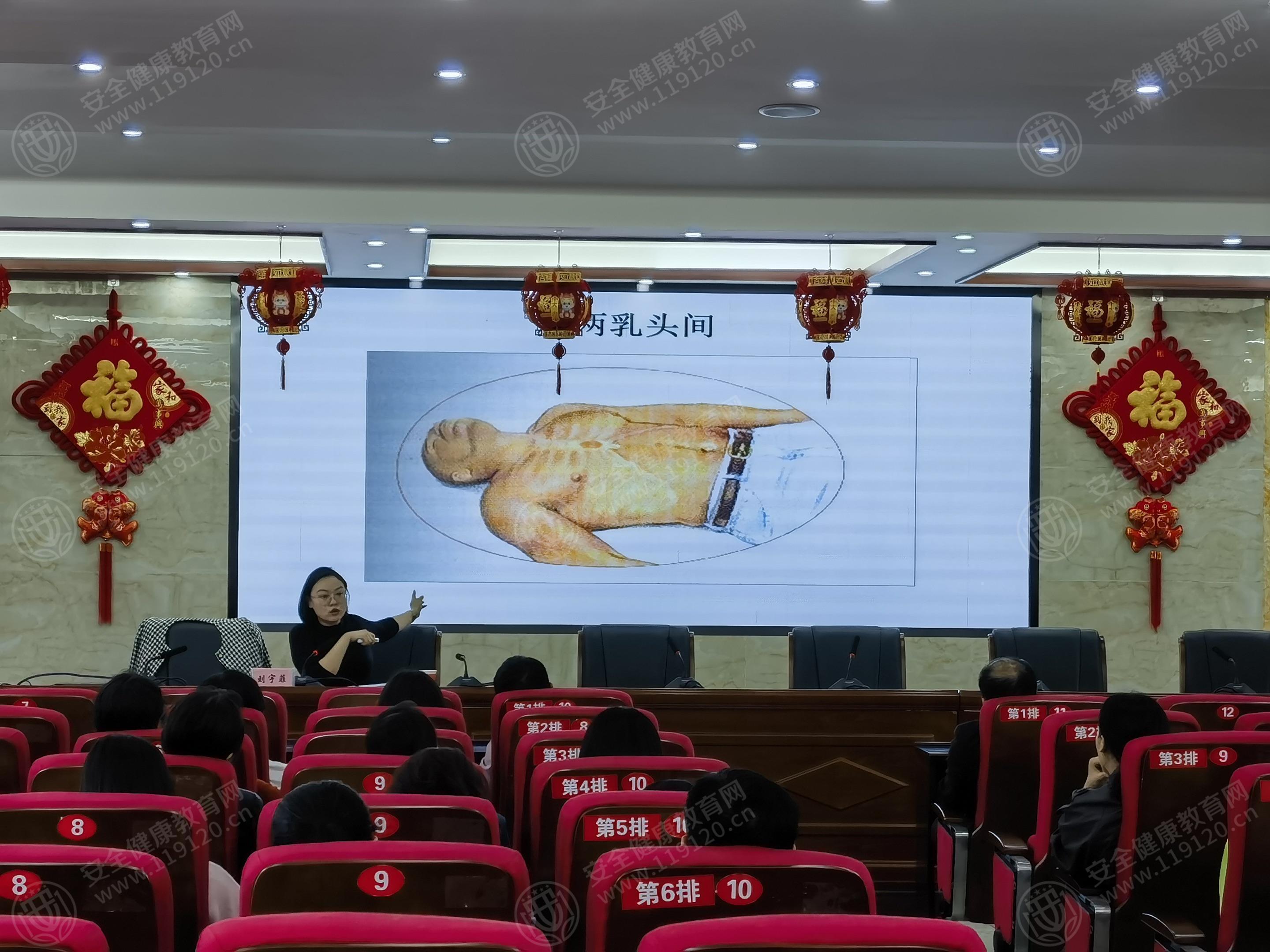 文中图片 文中图片