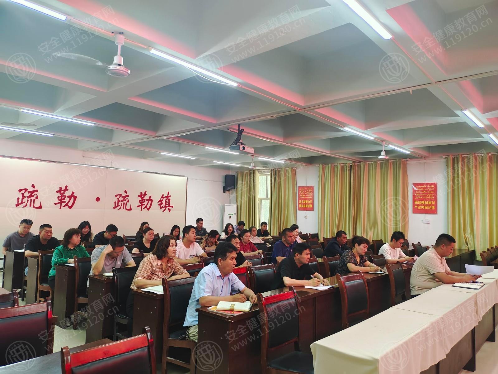 文中图片