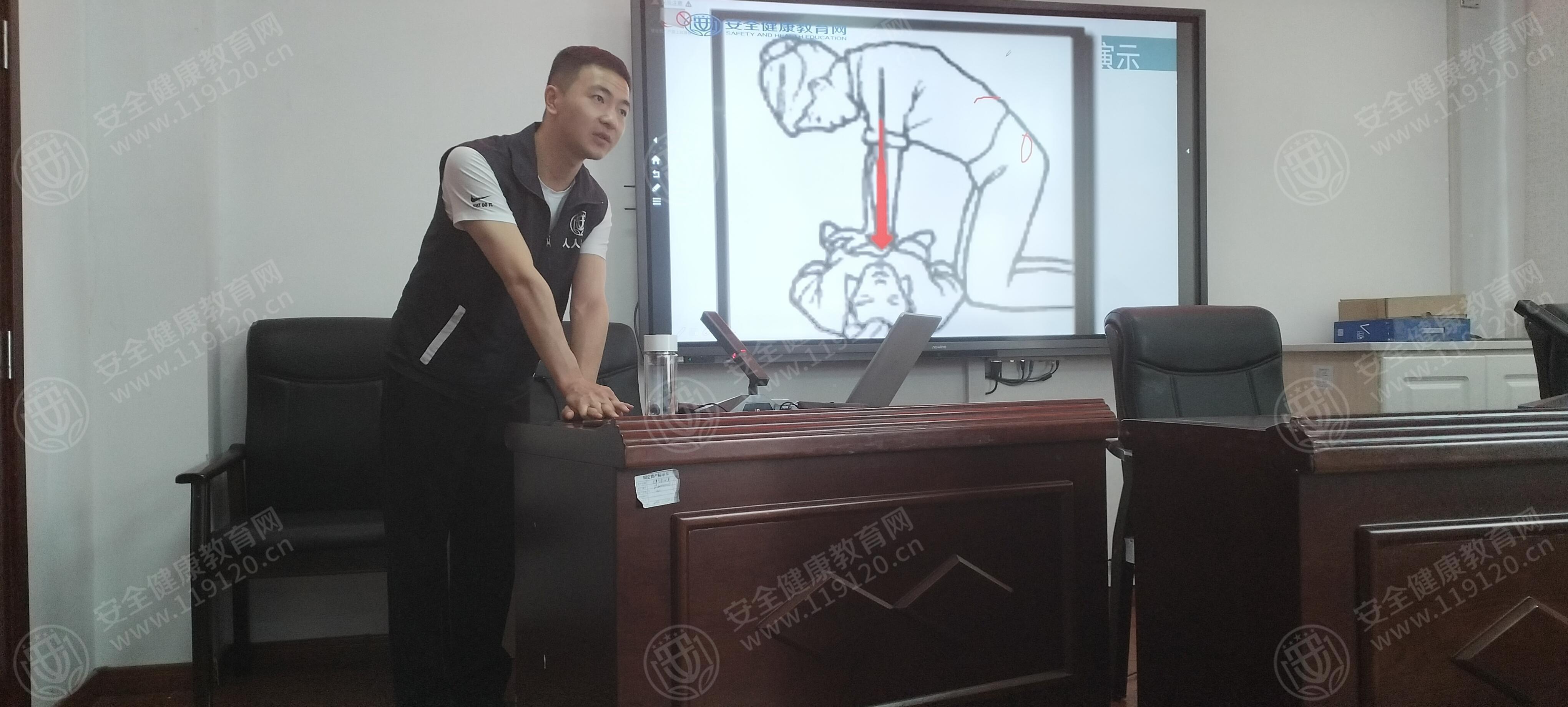 文中图片