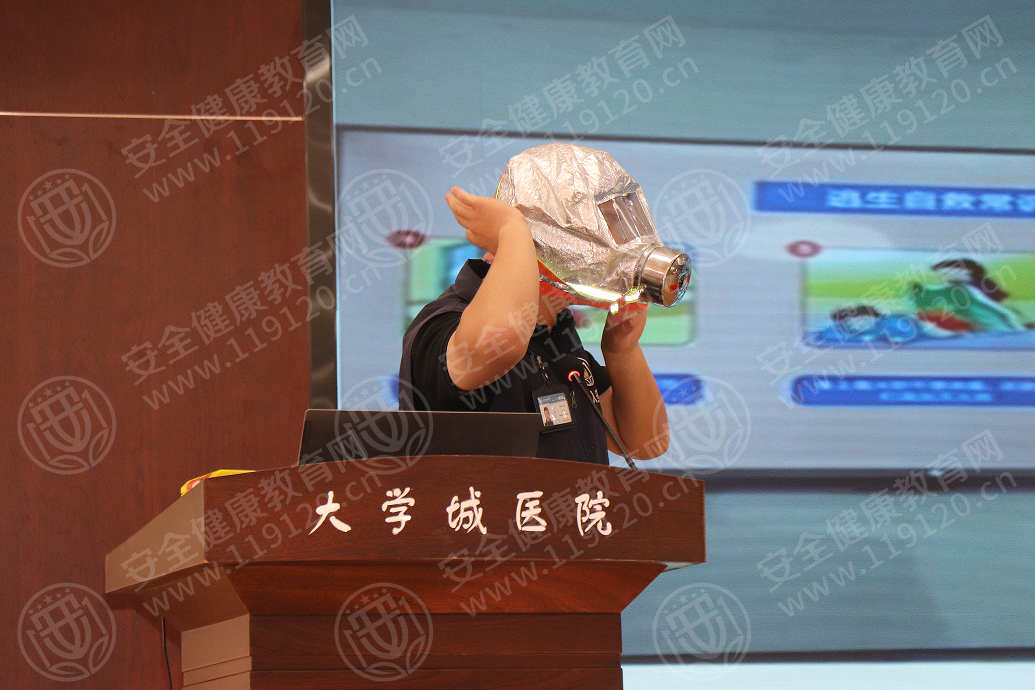 文中图片
