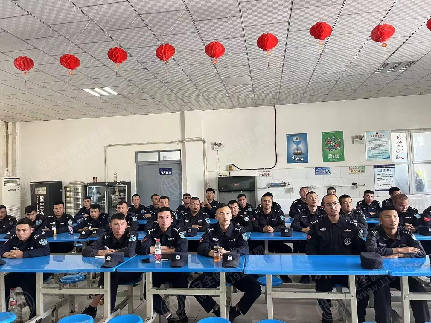文中图片