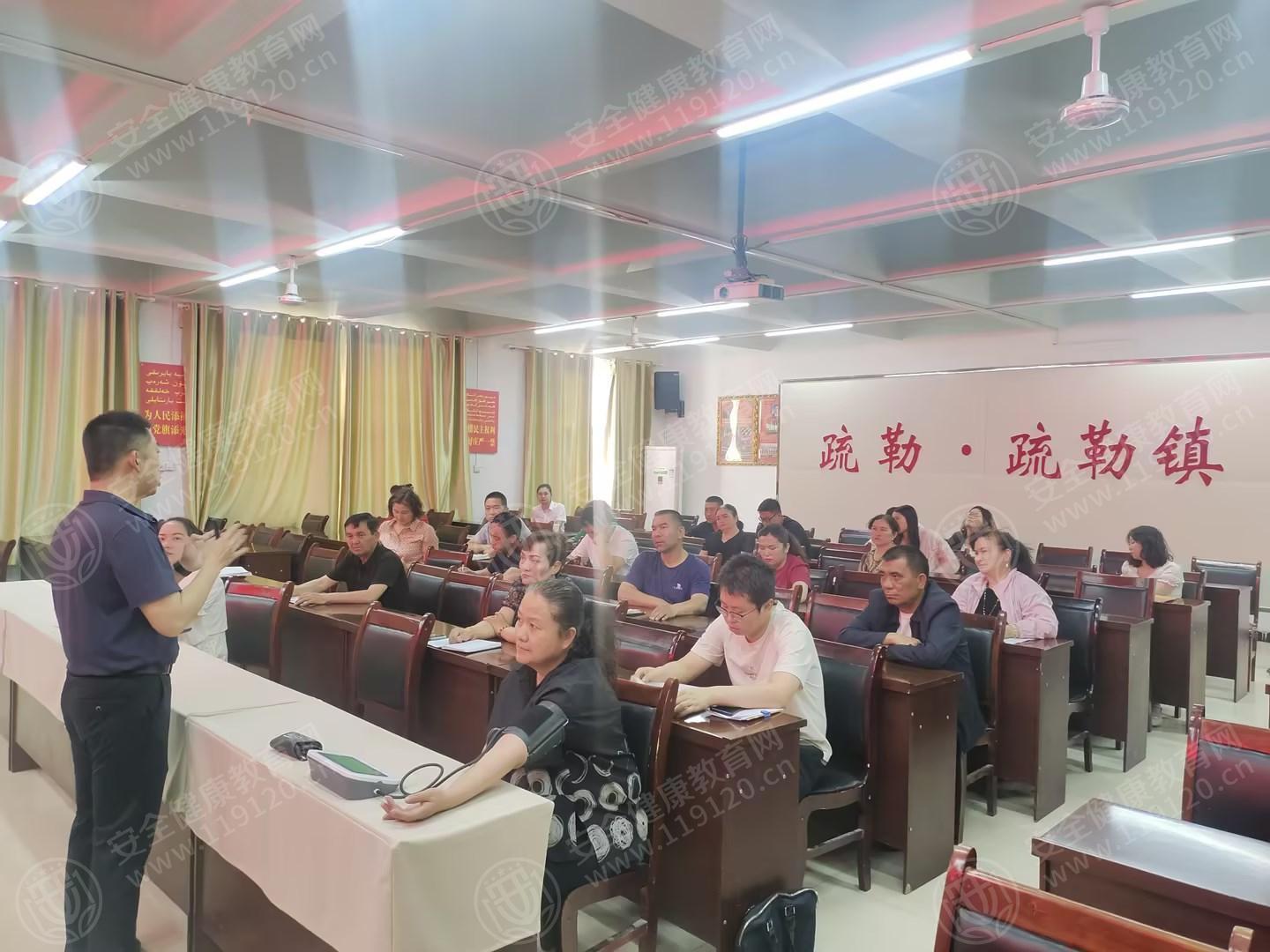 文中图片