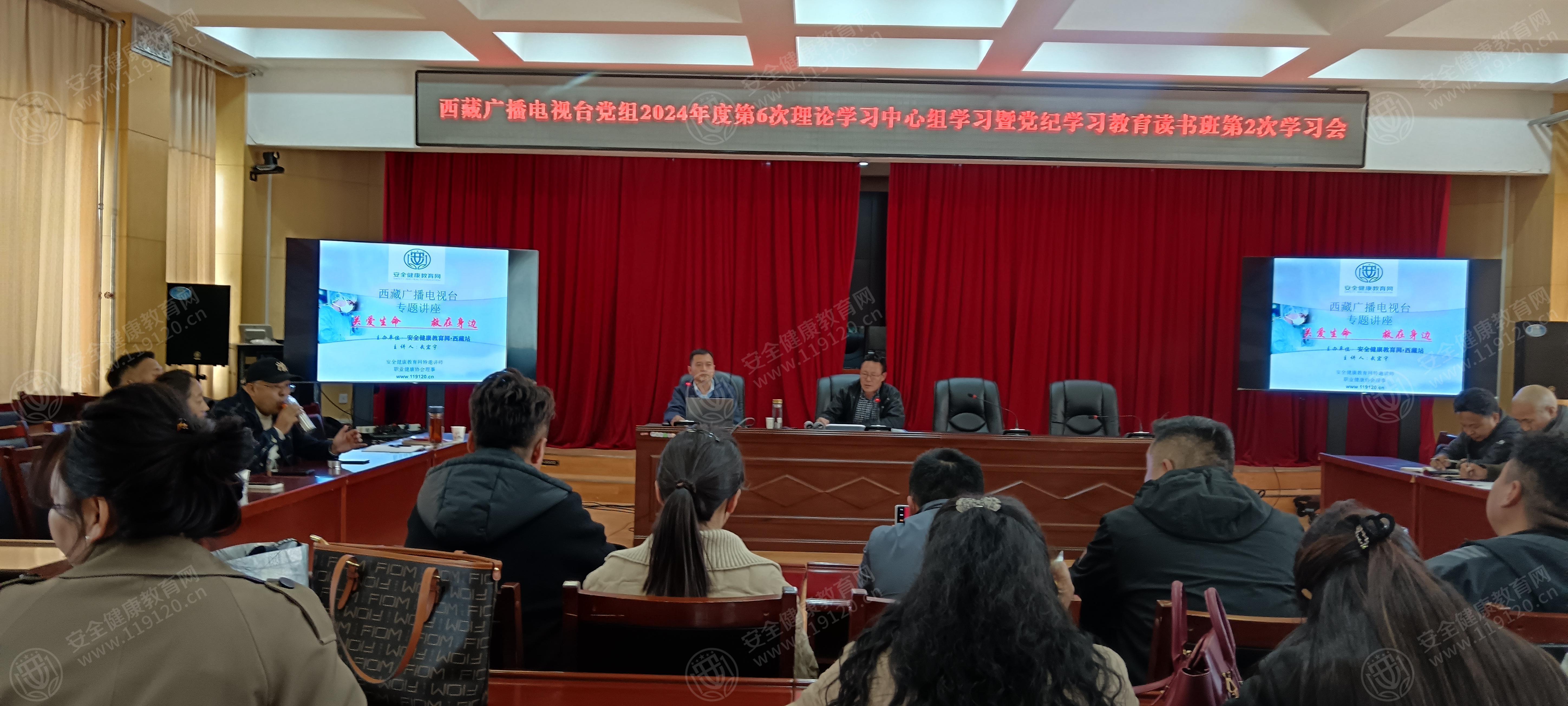 文中图片