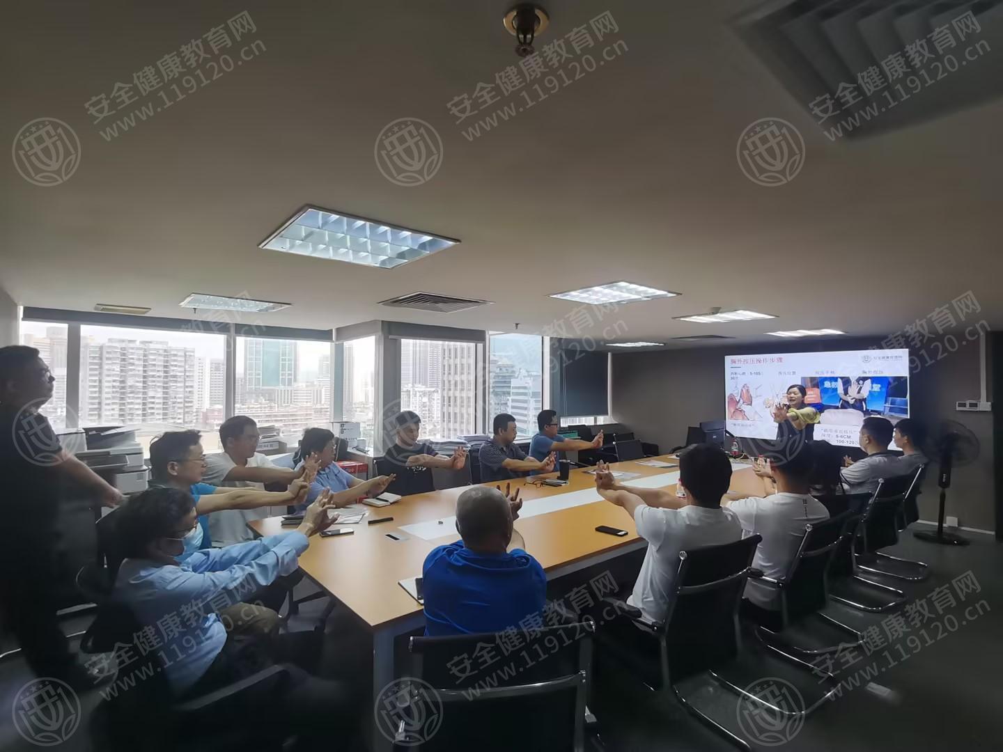 文中图片