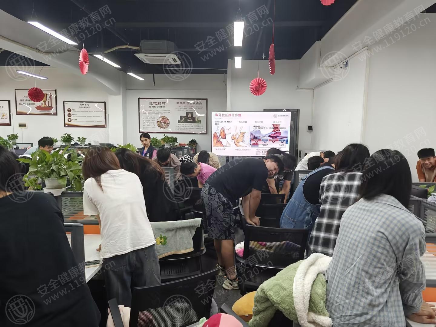 文中图片