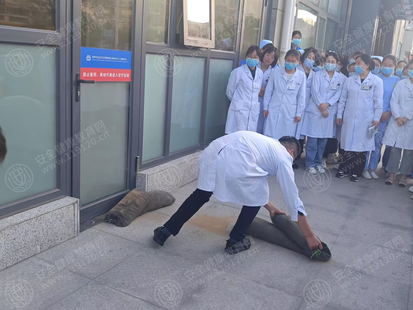 文中图片