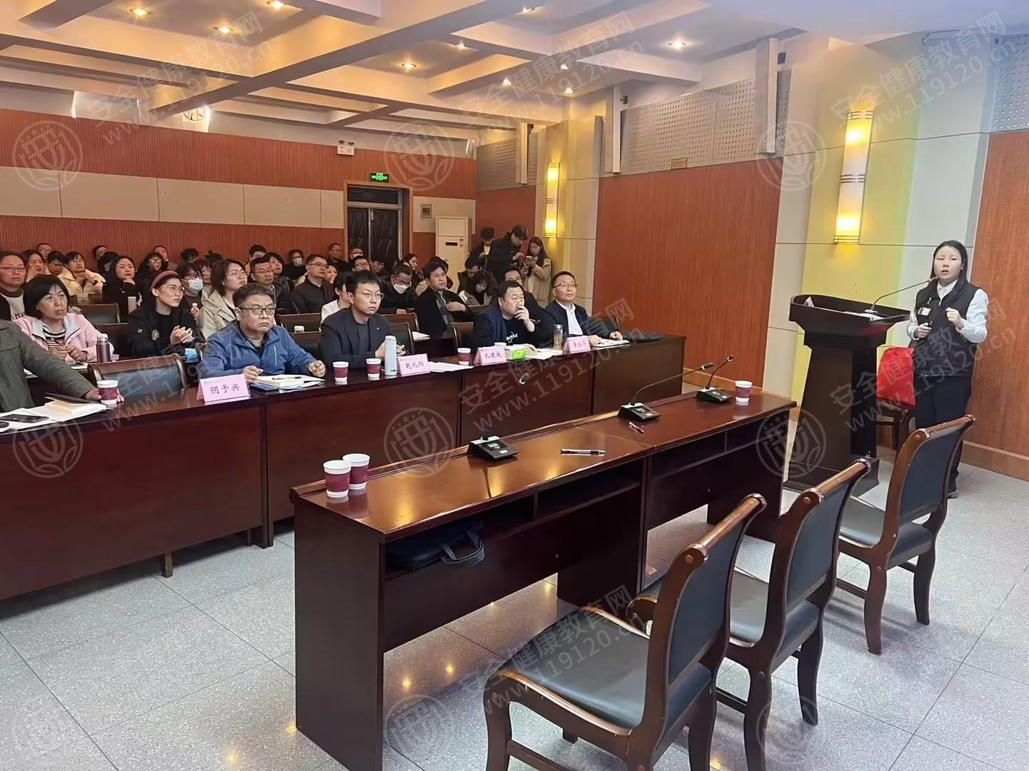 文中图片