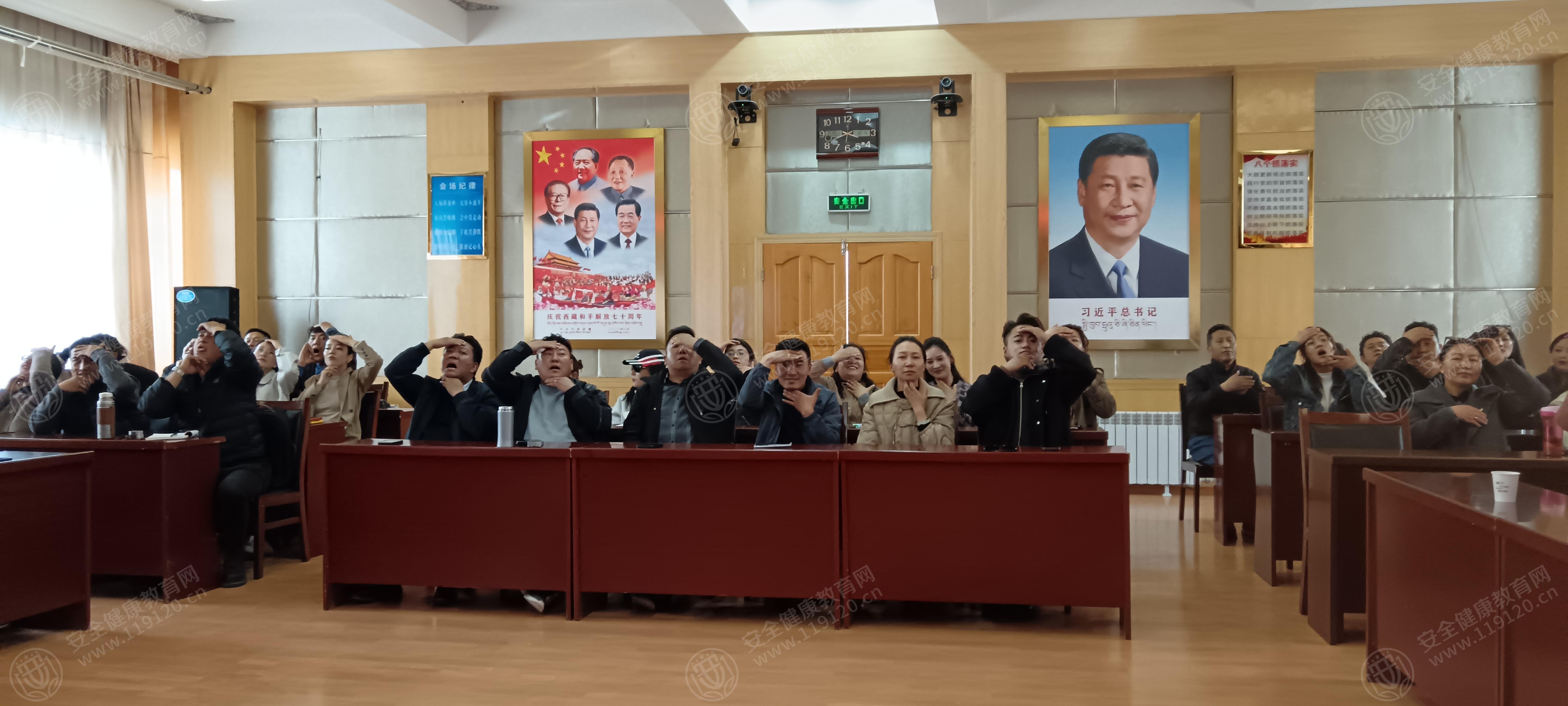 文中图片