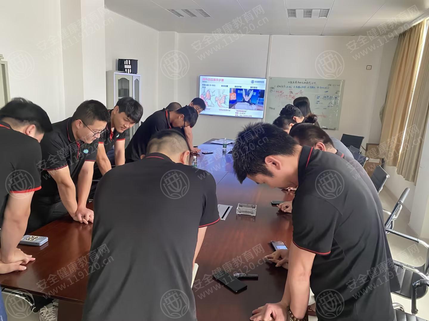 文中图片