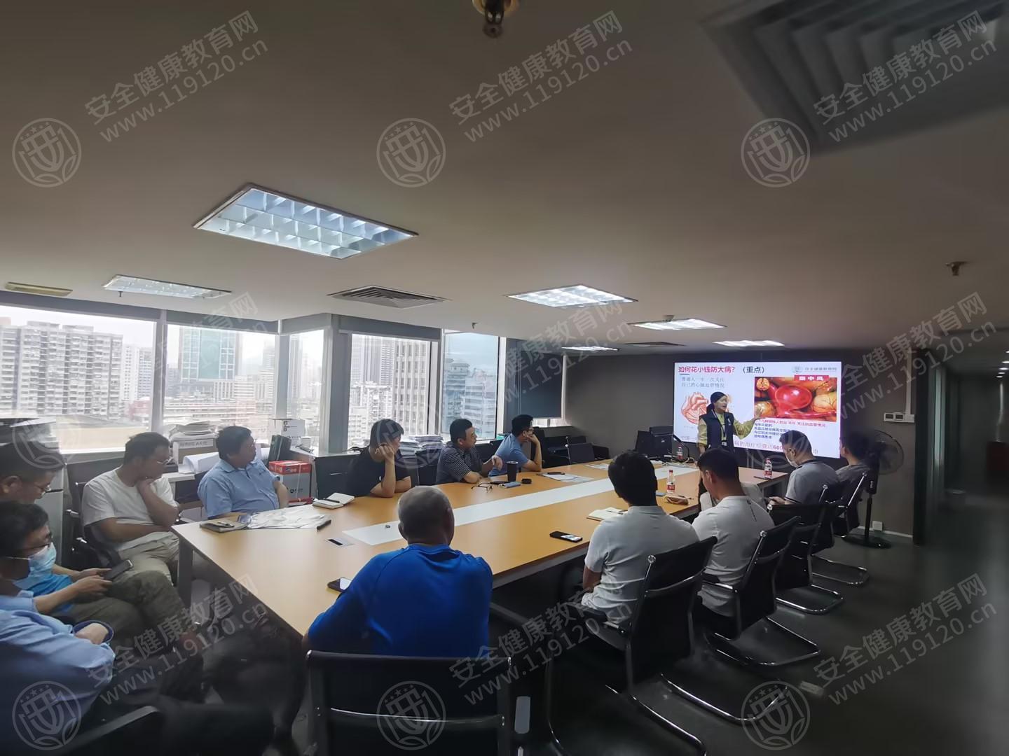 文中图片