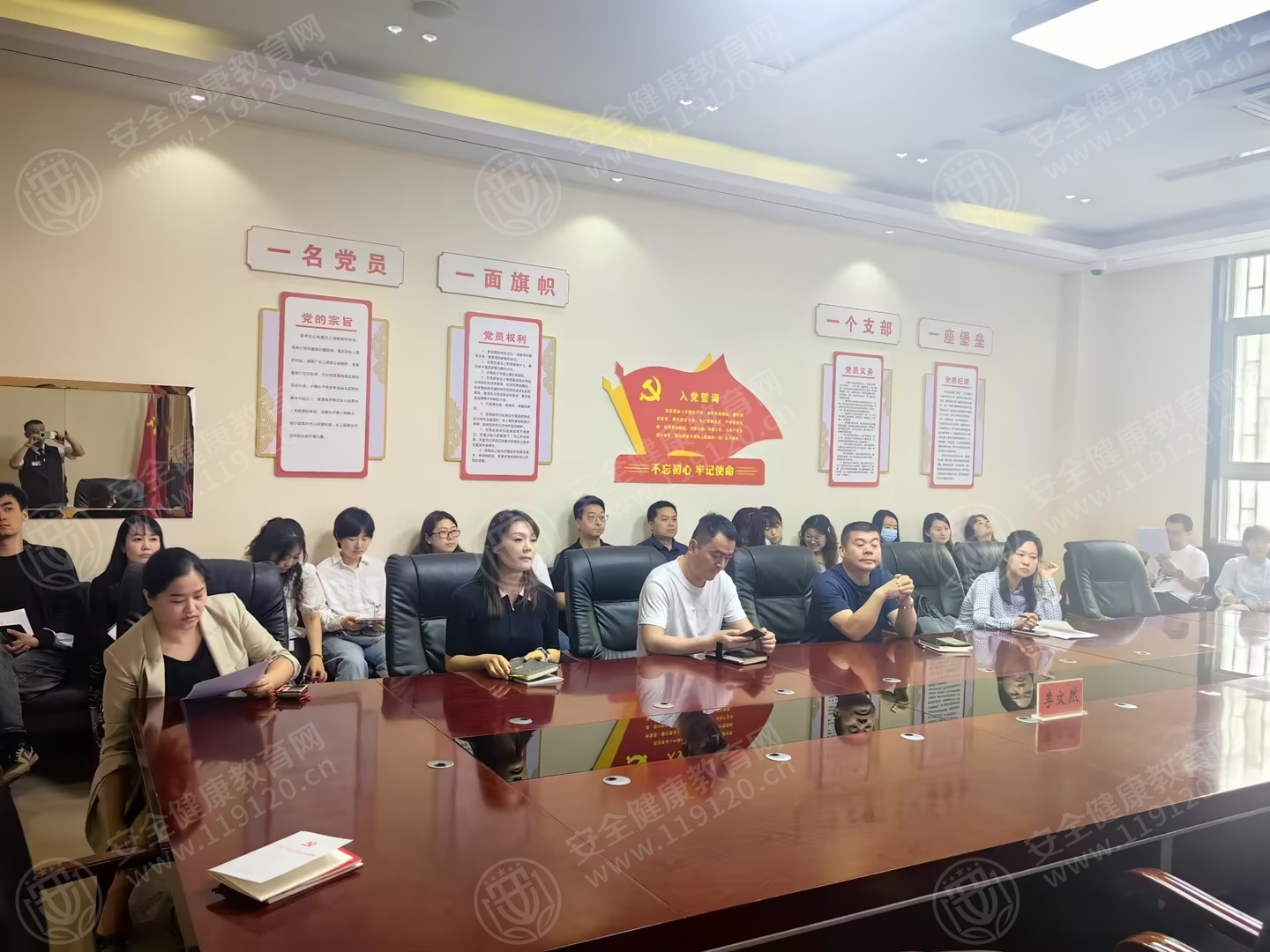 文中图片