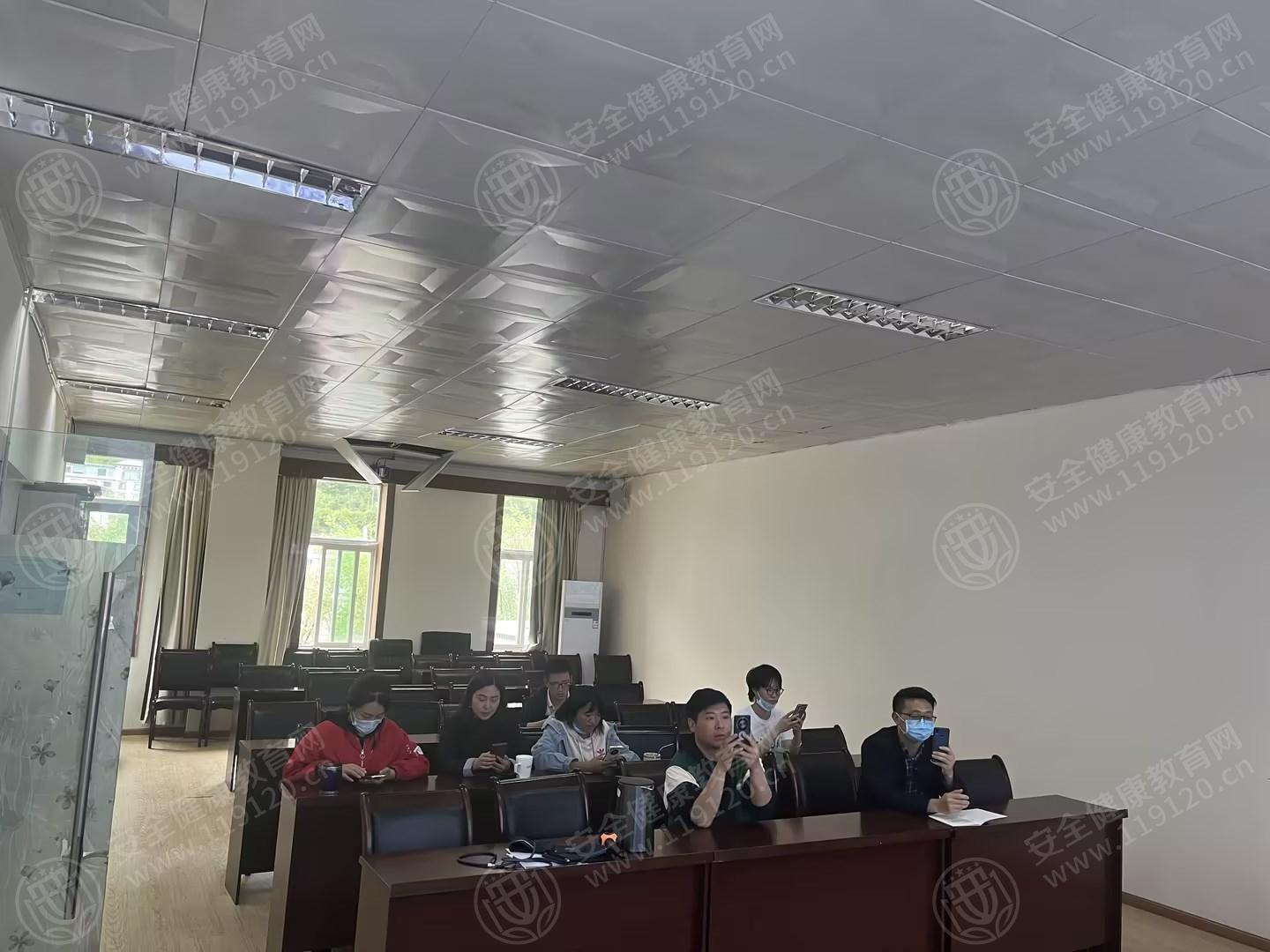 文中图片