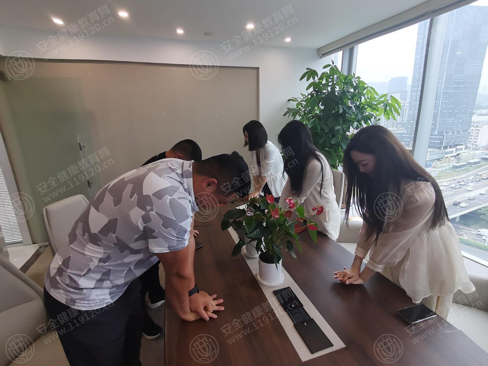 文中图片