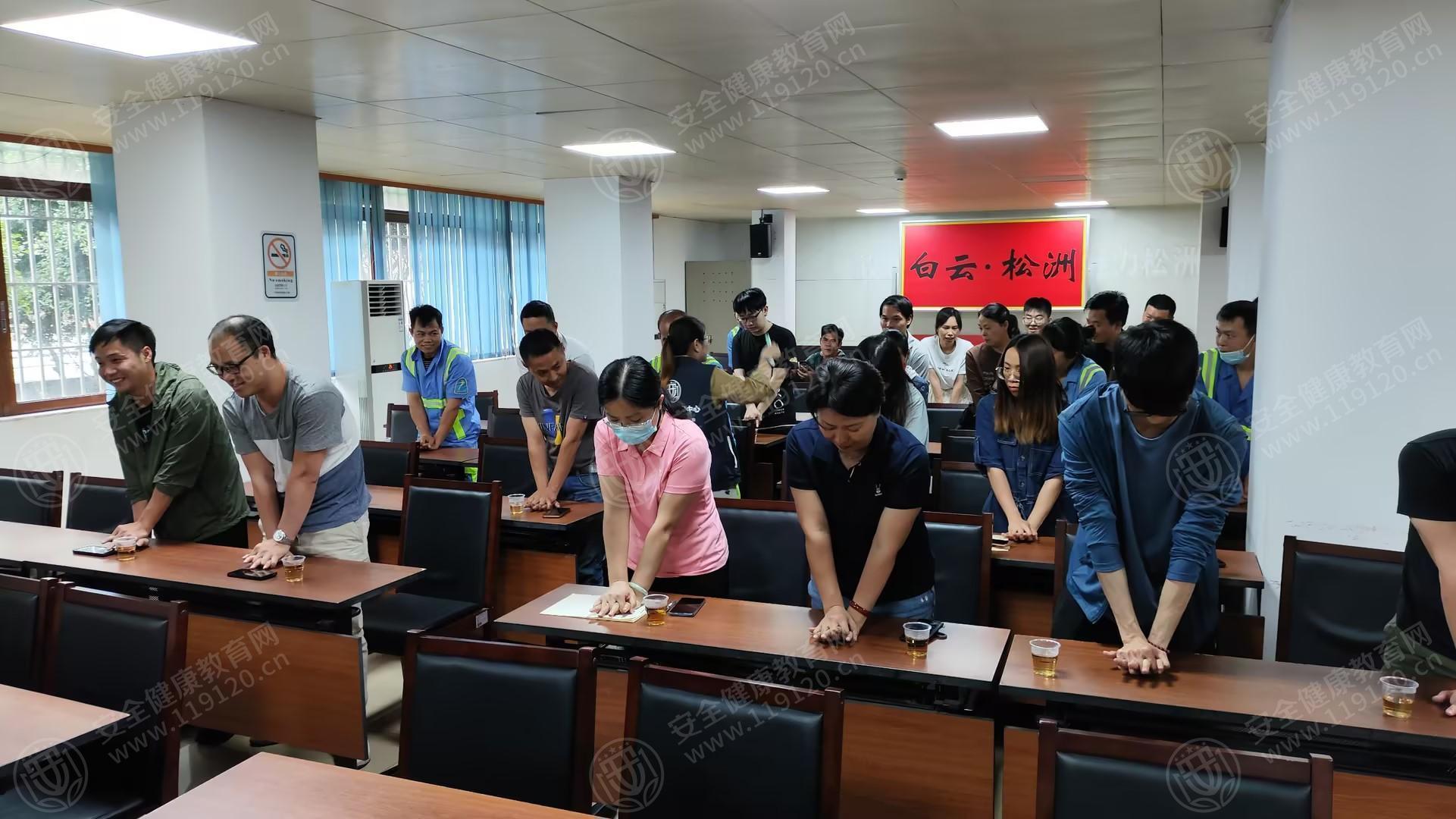 文中图片