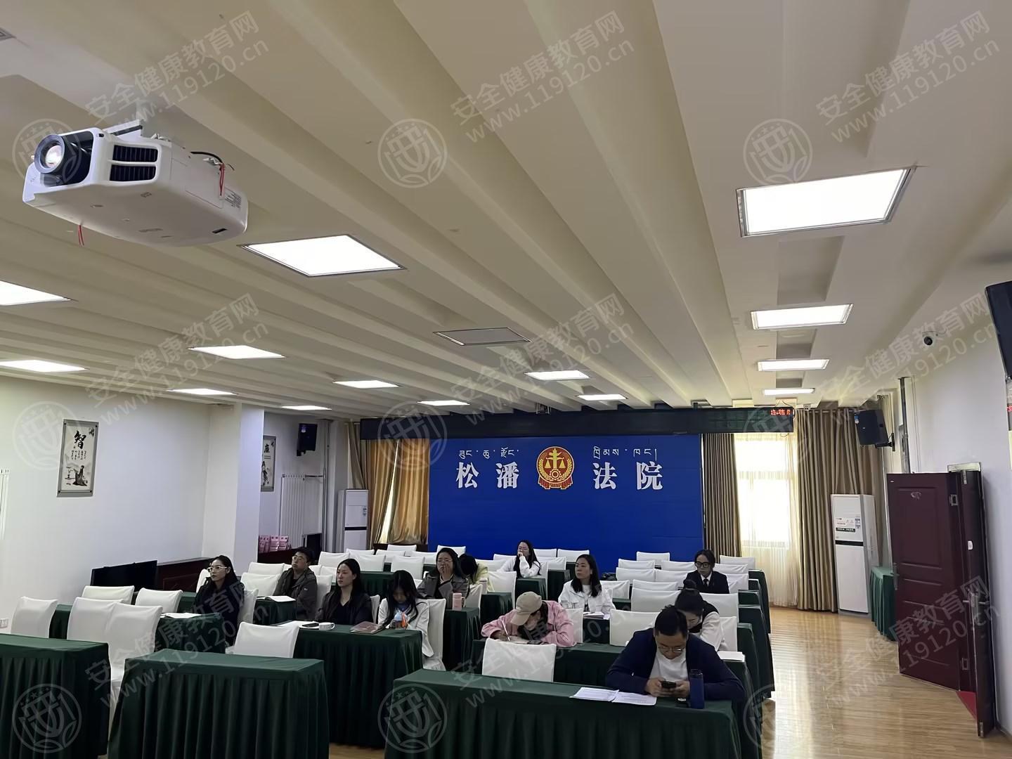 文中图片