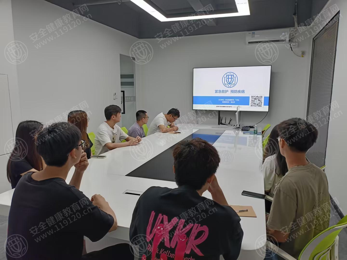 文中图片 文中图片