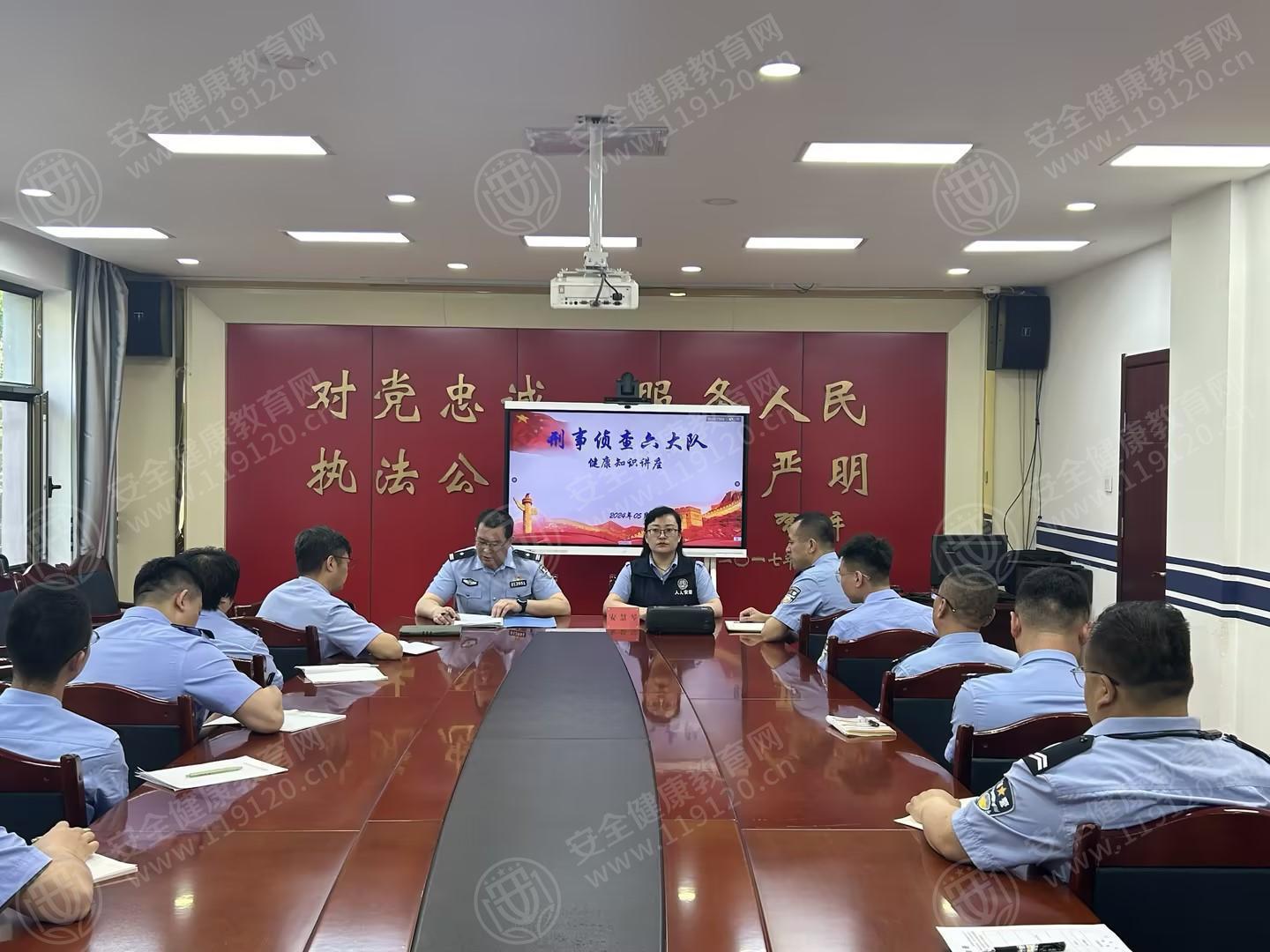 文中图片