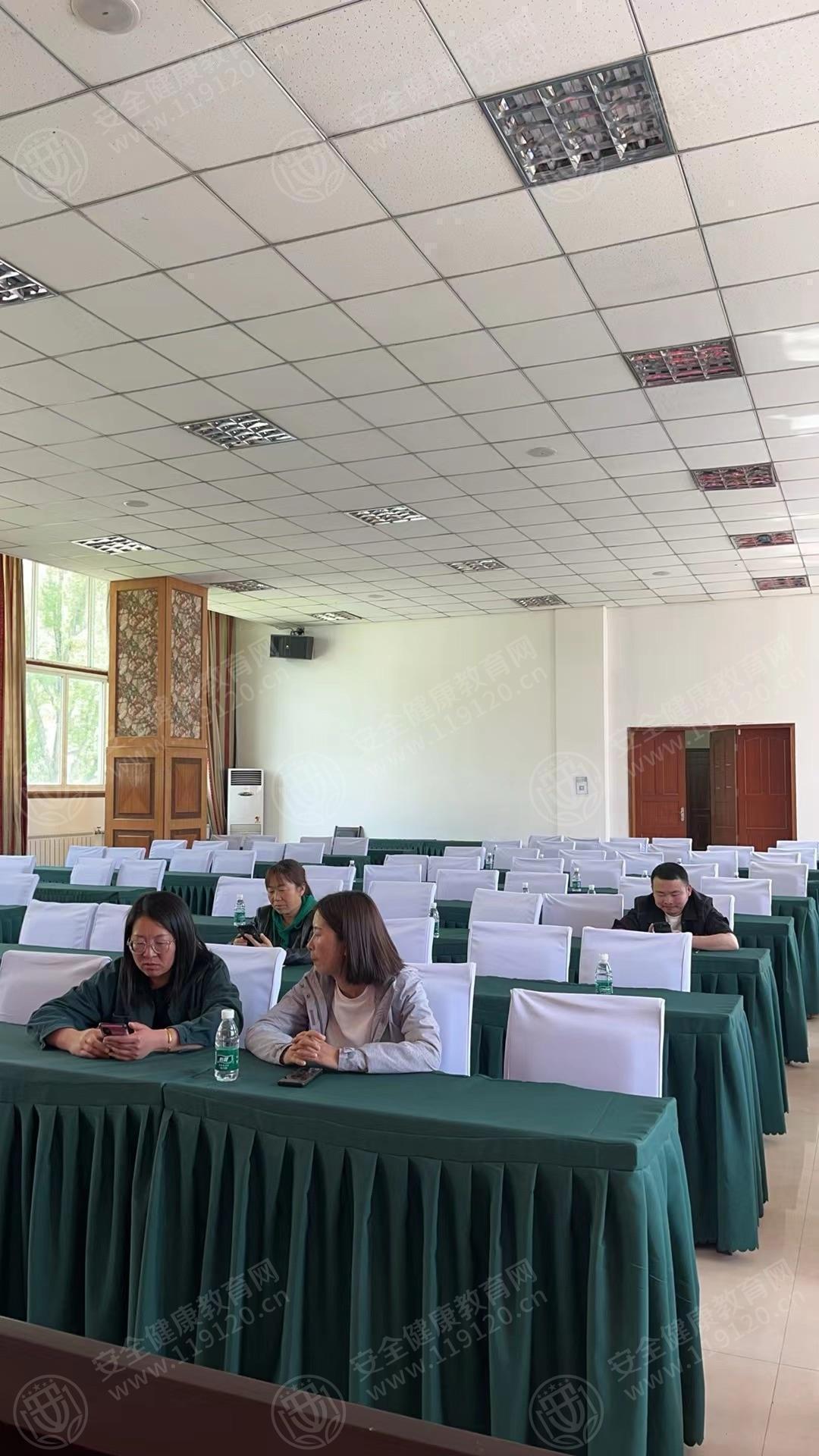 文中图片