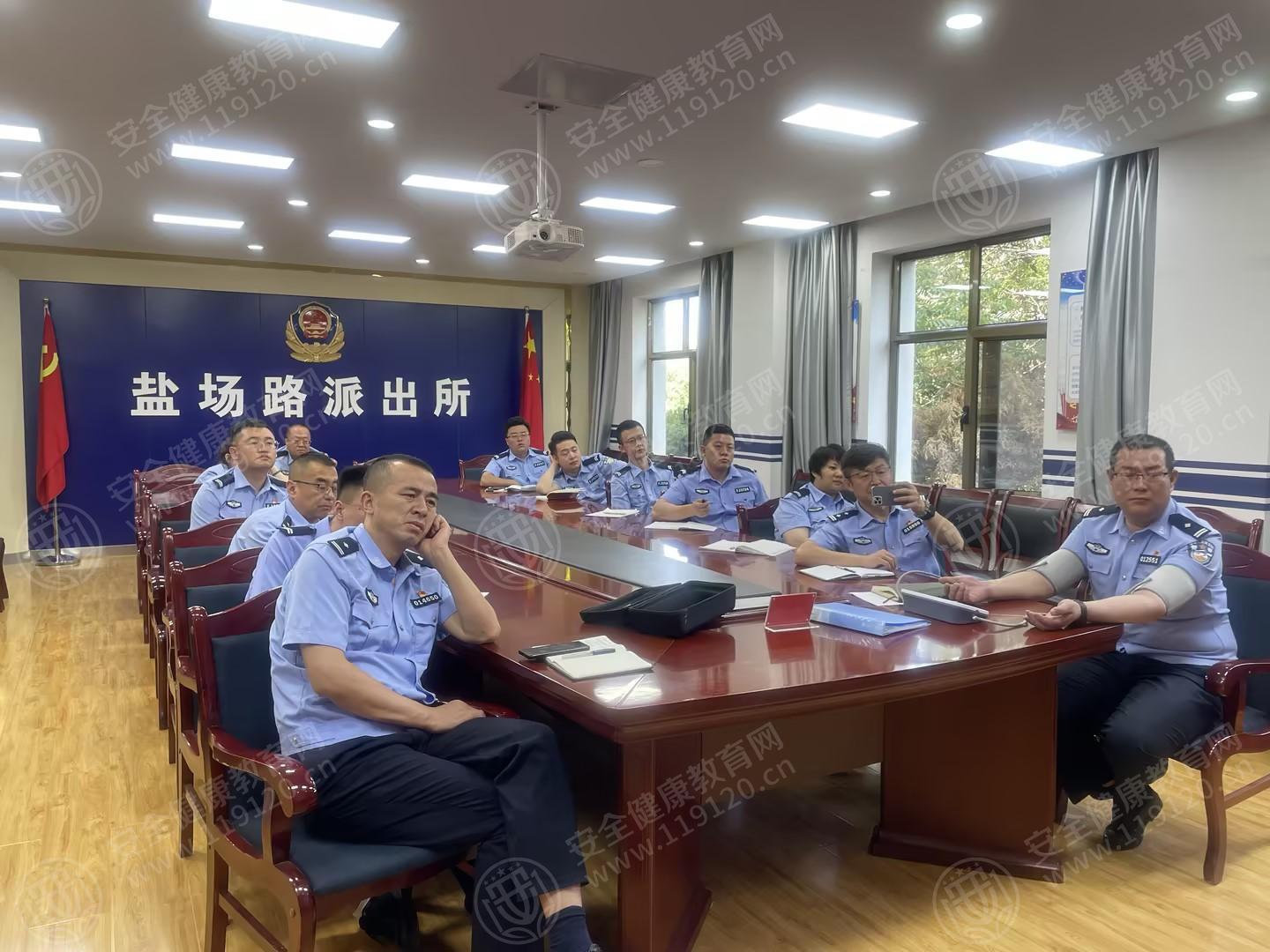 文中图片