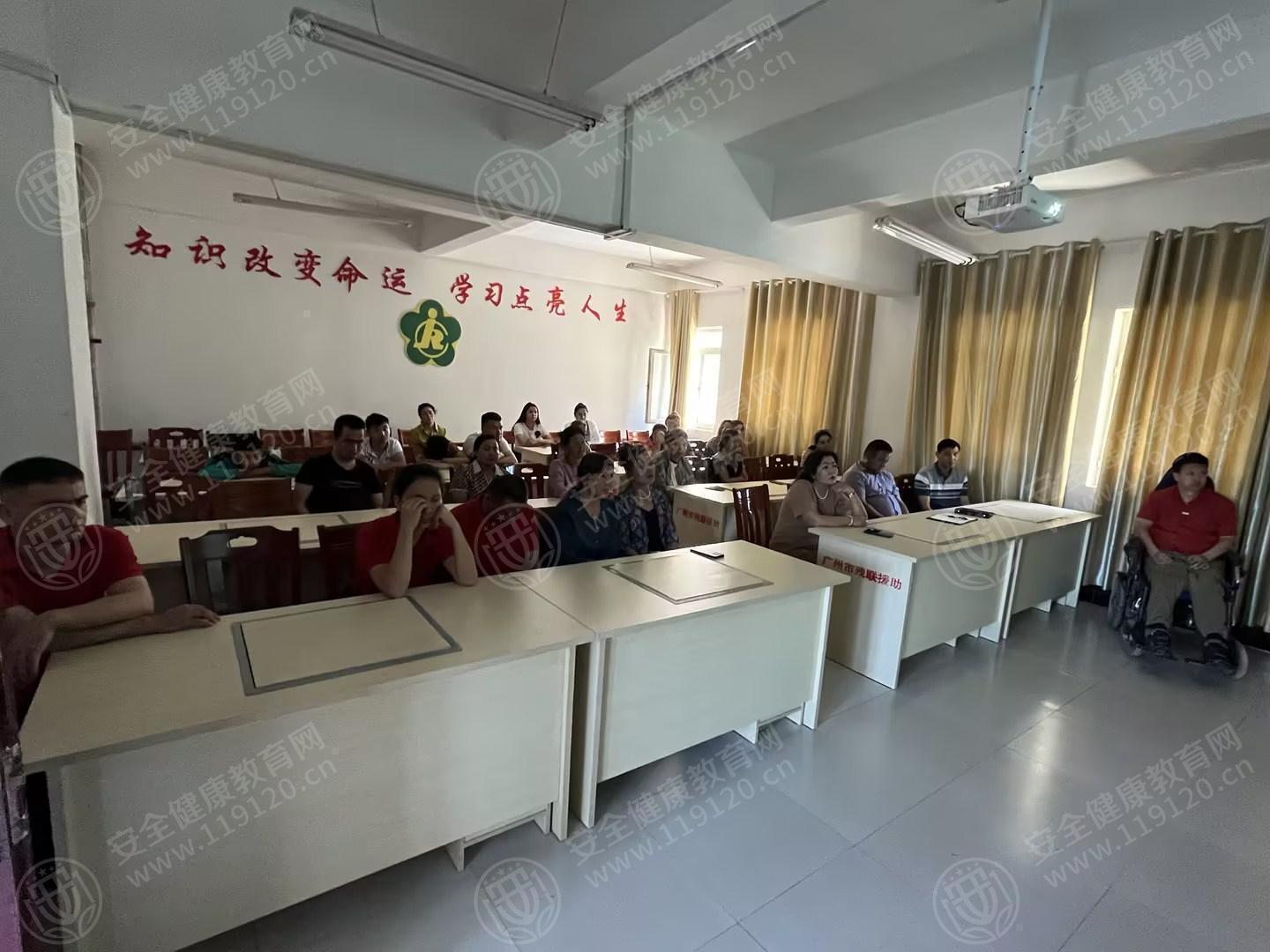 文中图片