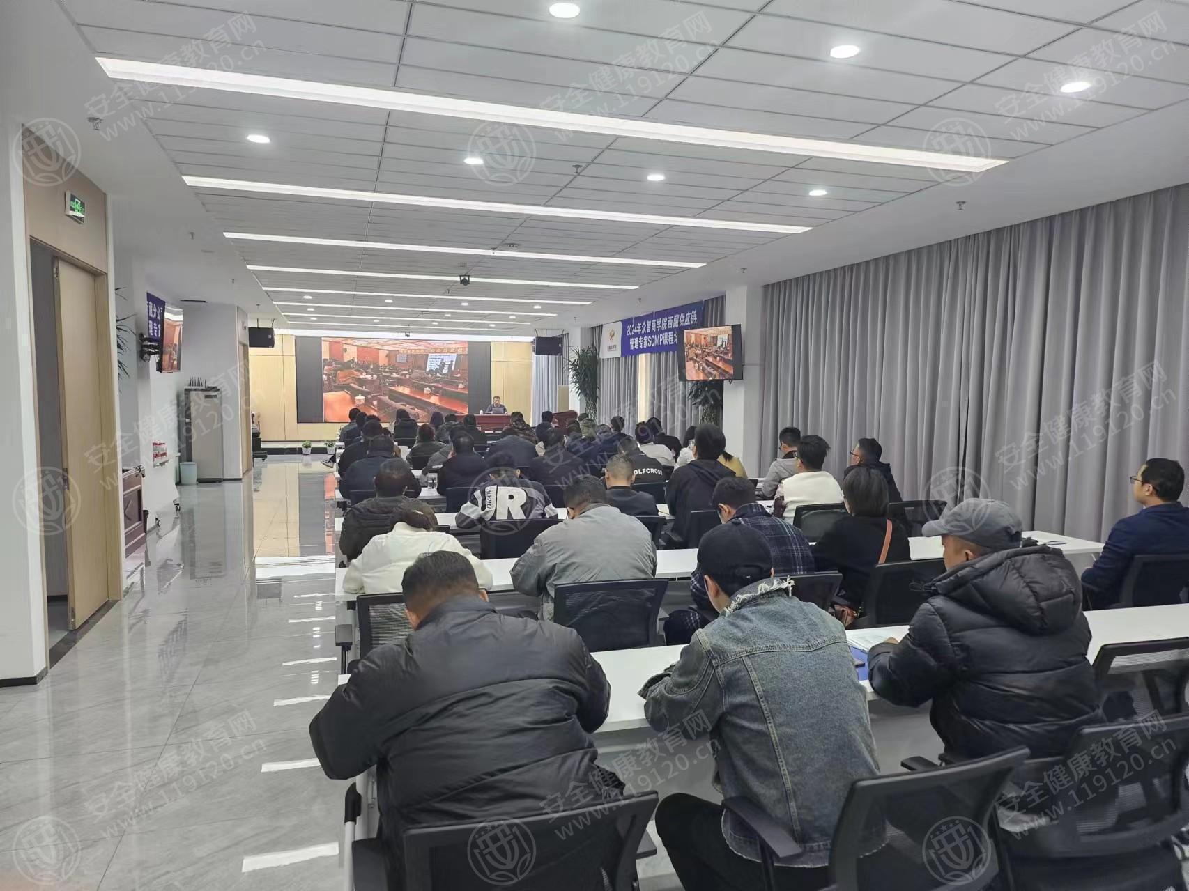 文中图片