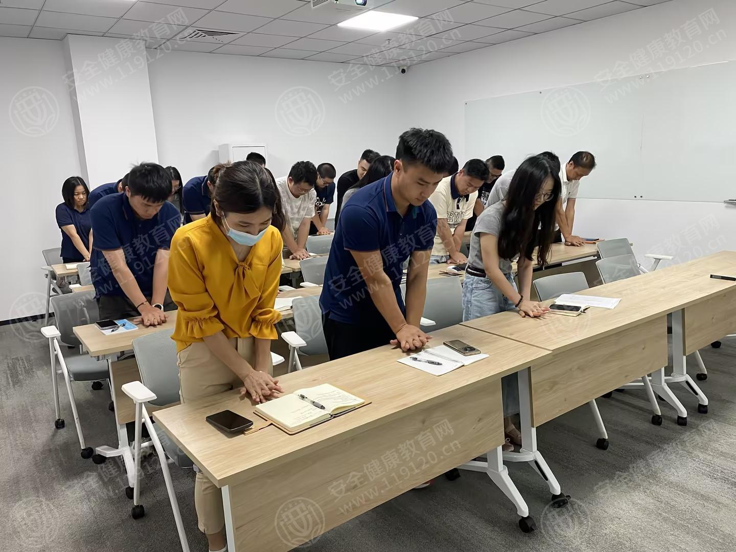 文中图片 文中图片