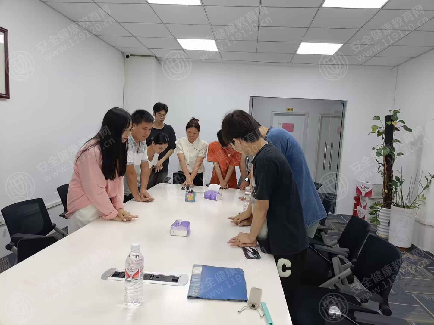 文中图片 文中图片