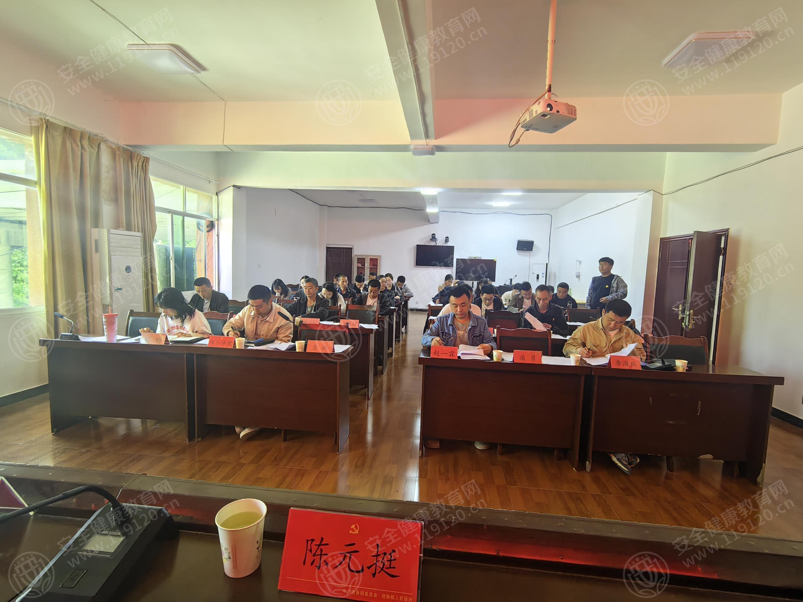 文中图片