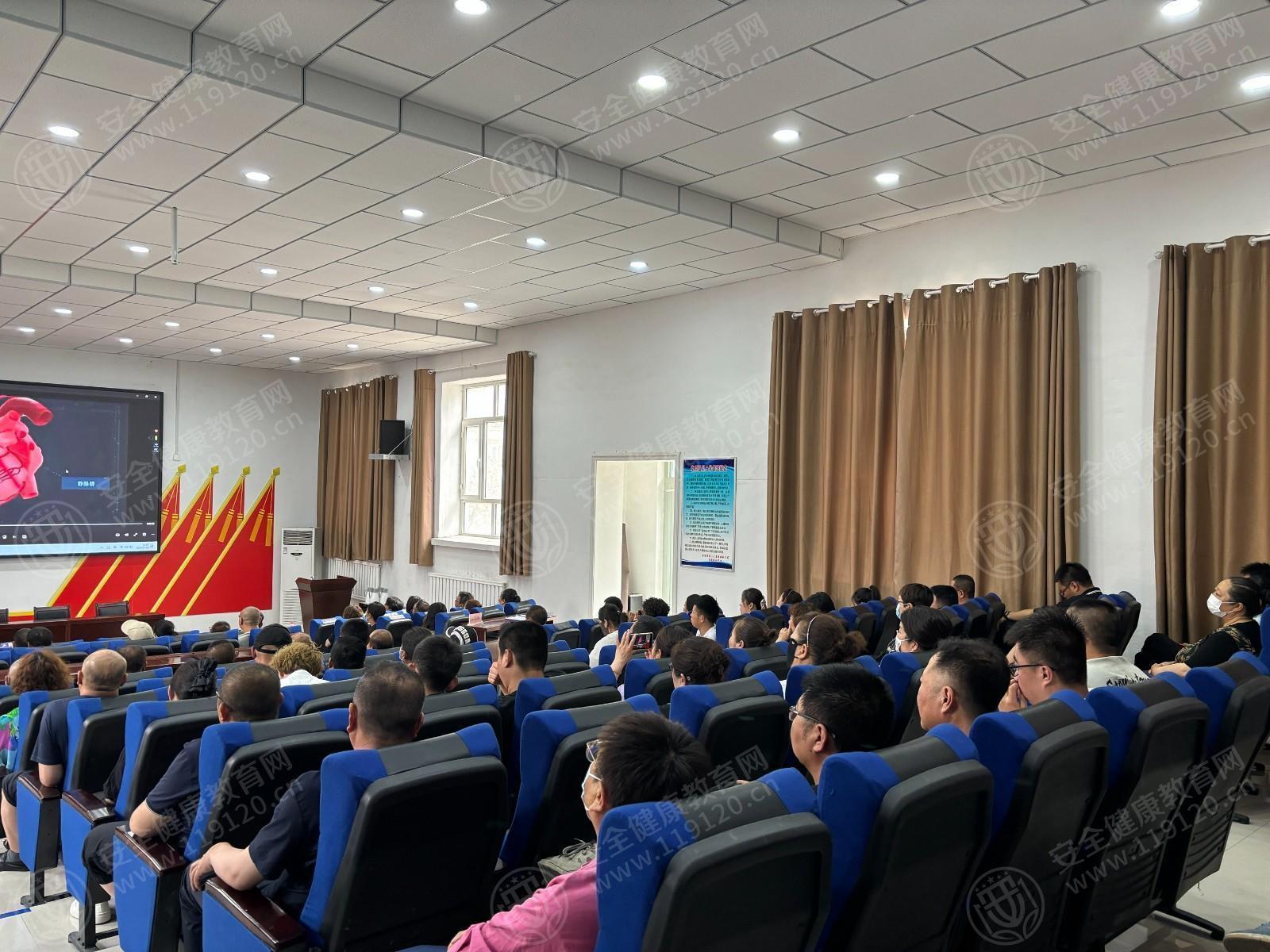文中图片