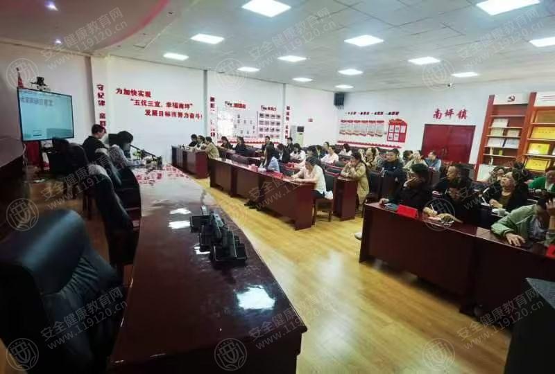 文中图片