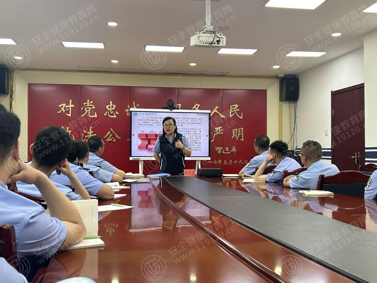 文中图片