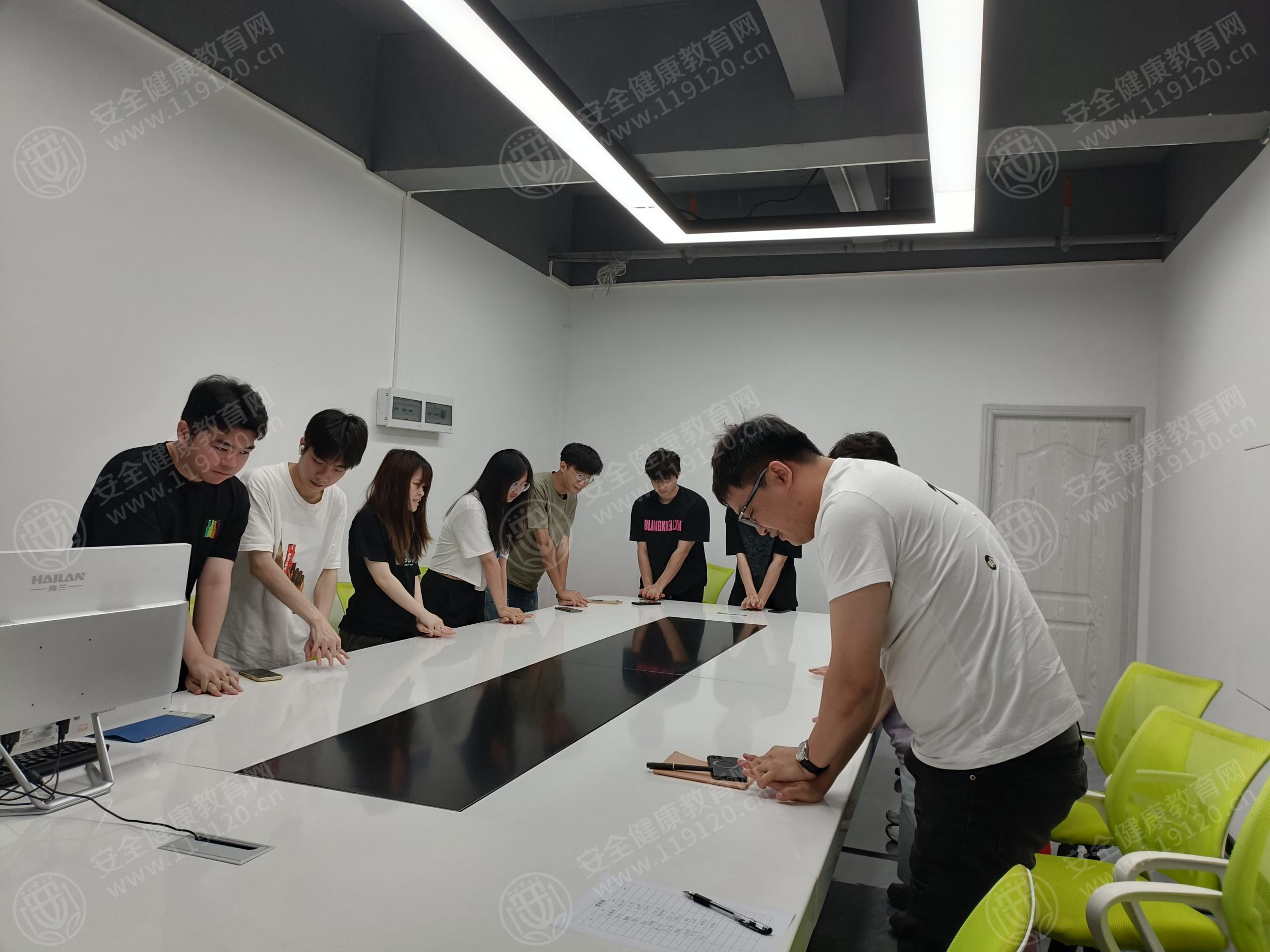 文中图片 文中图片