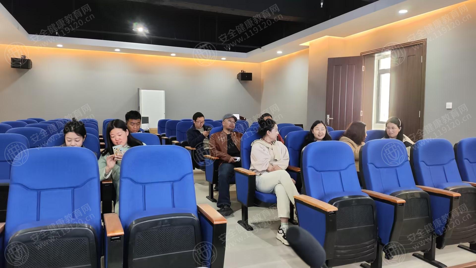 文中图片