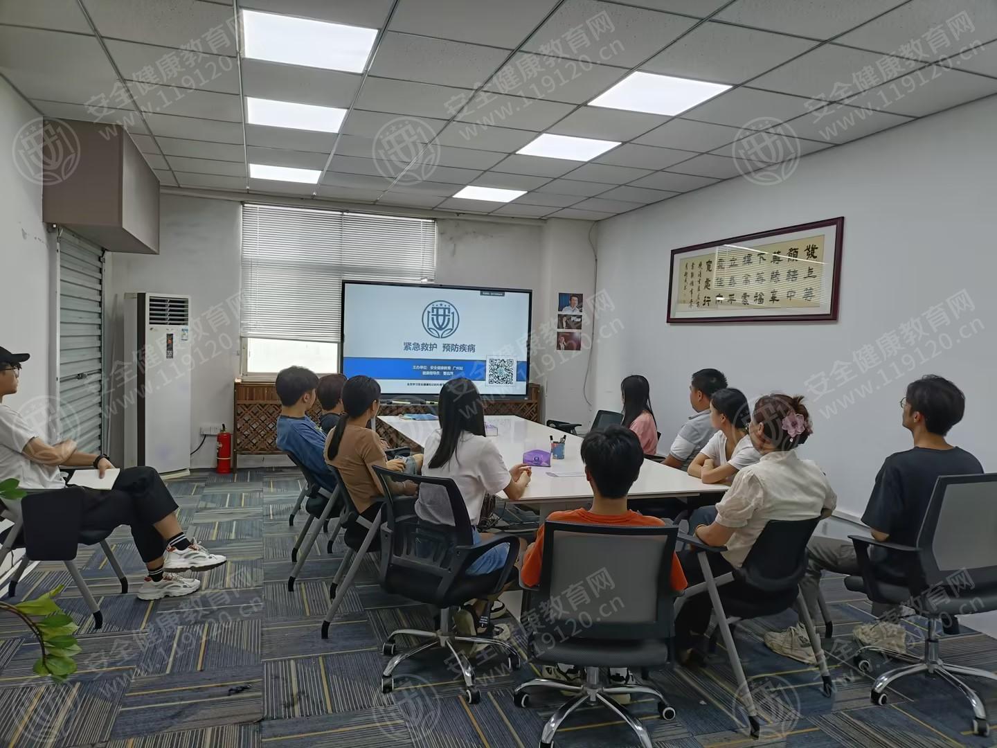 文中图片 文中图片