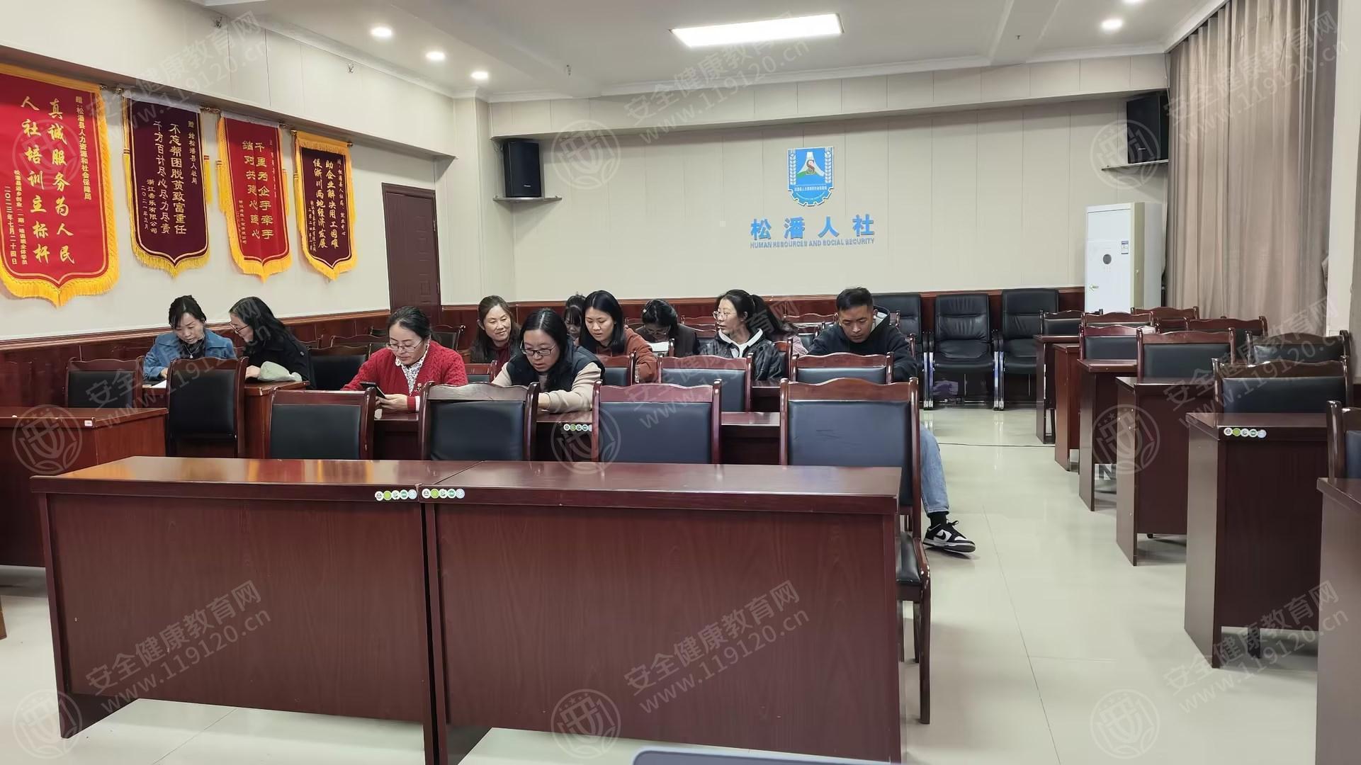 文中图片