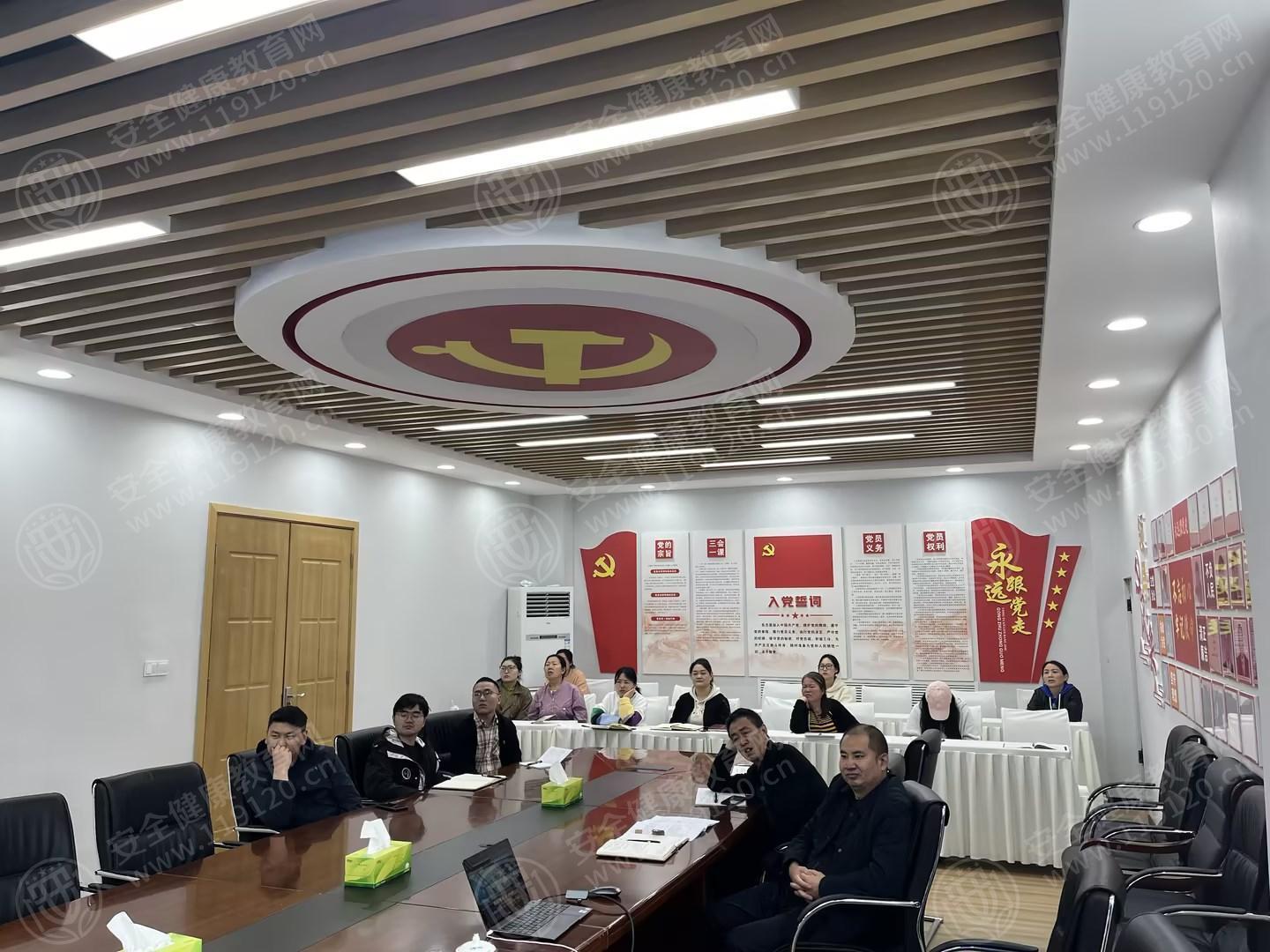 文中图片