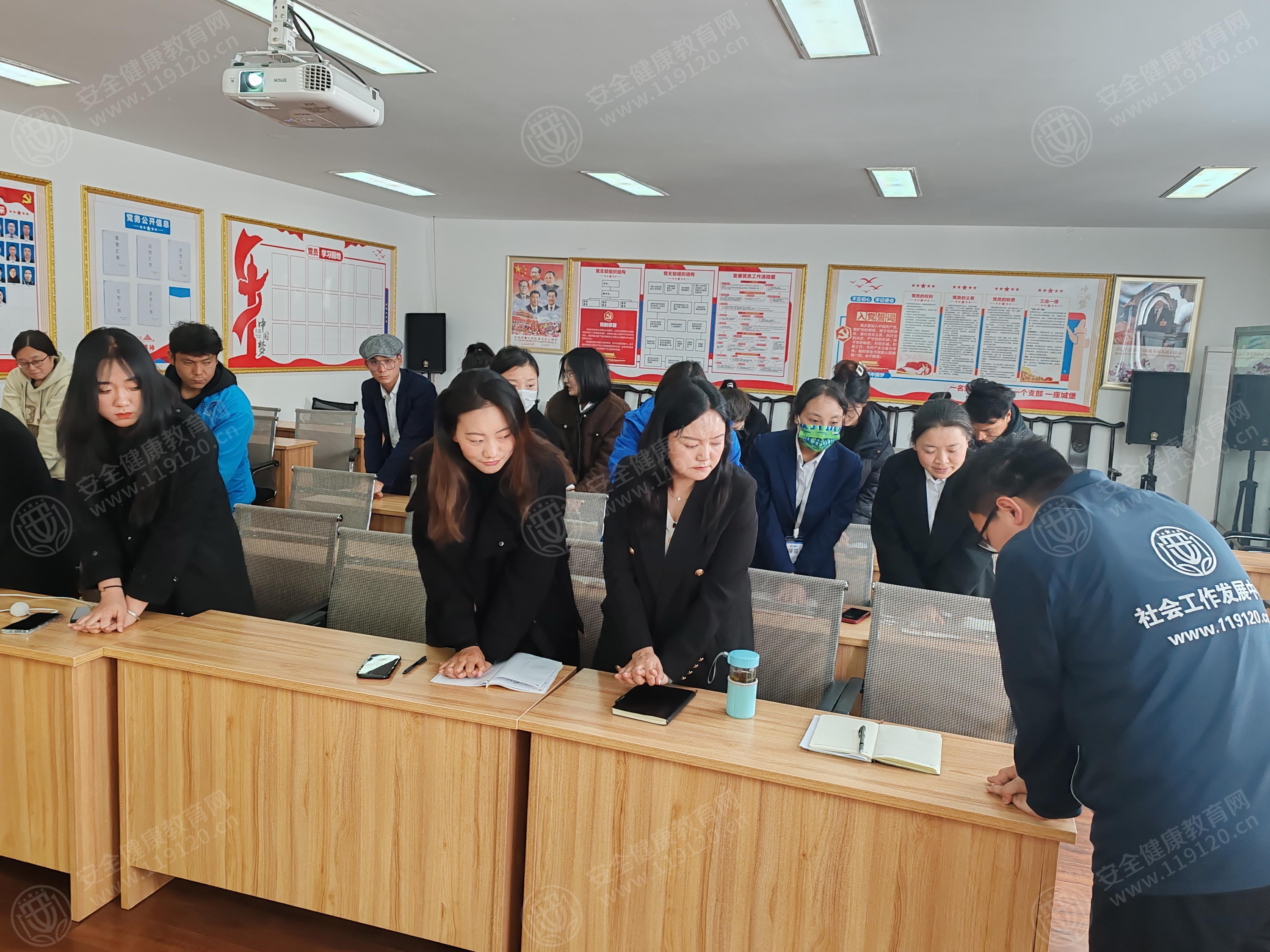 文中图片