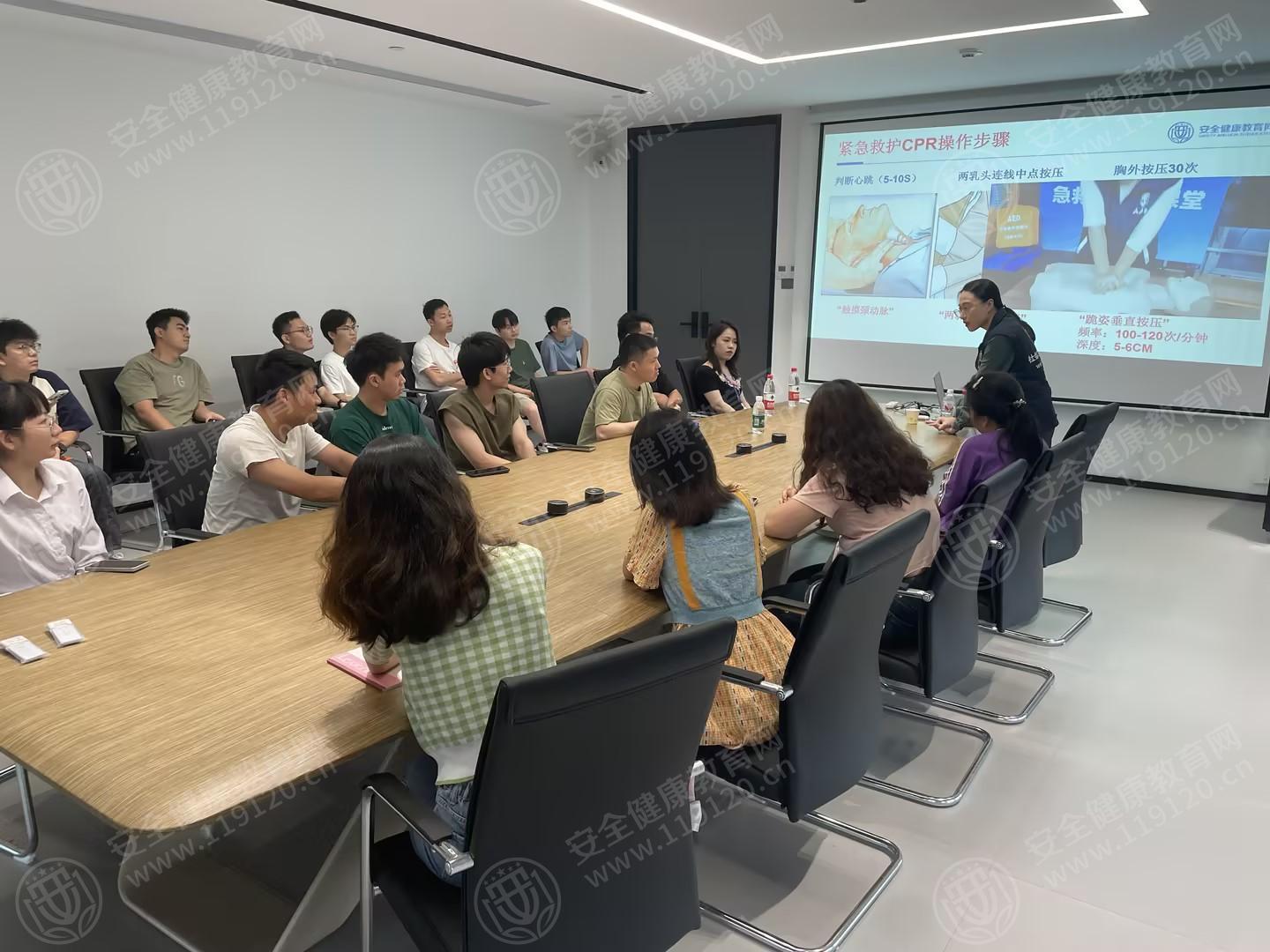 文中图片 文中图片