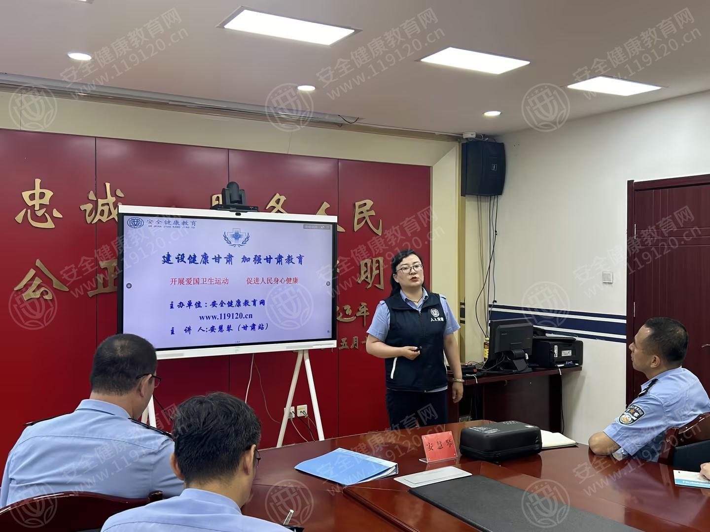 文中图片