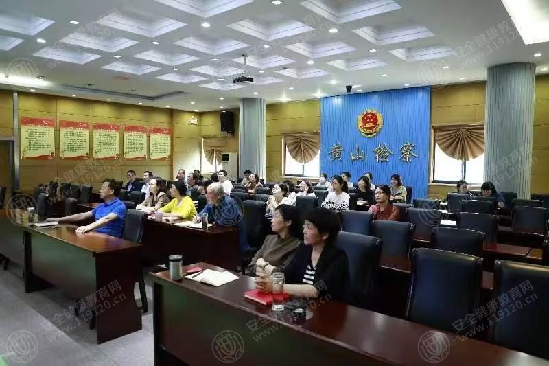 文中图片