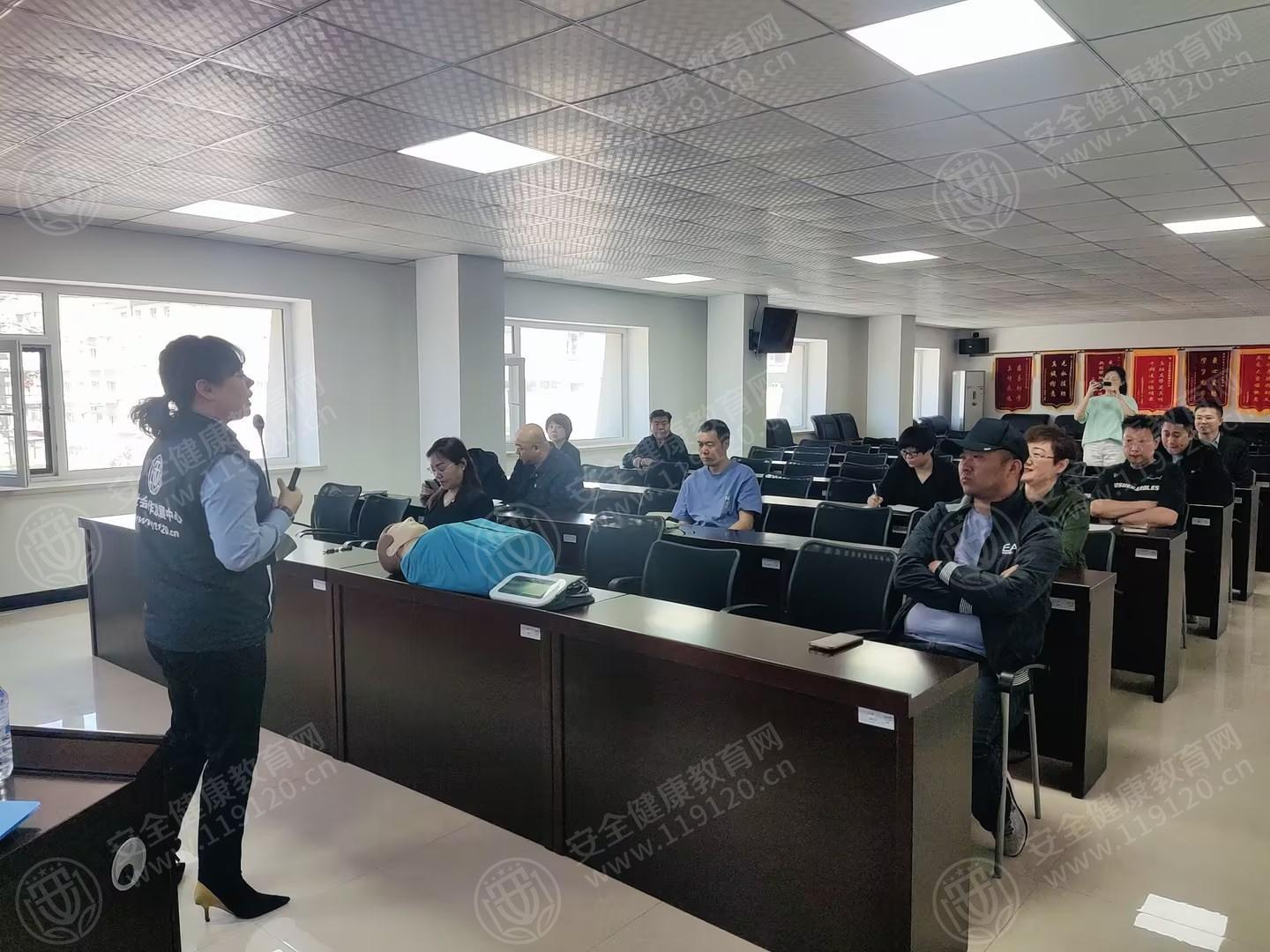文中图片 文中图片