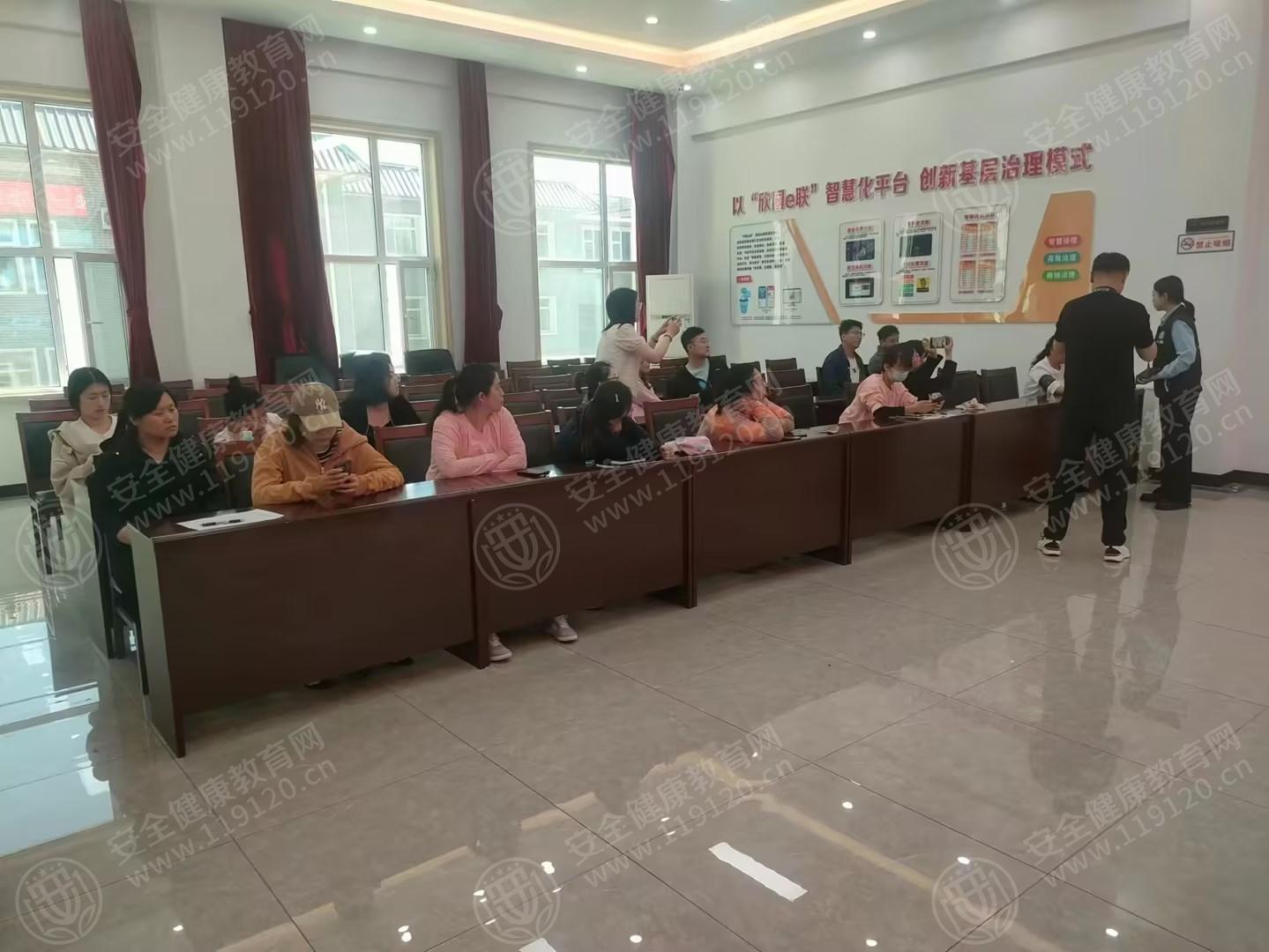 文中图片
