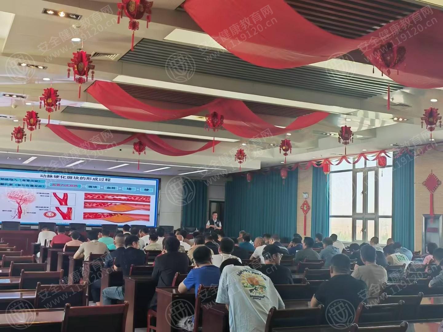文中图片