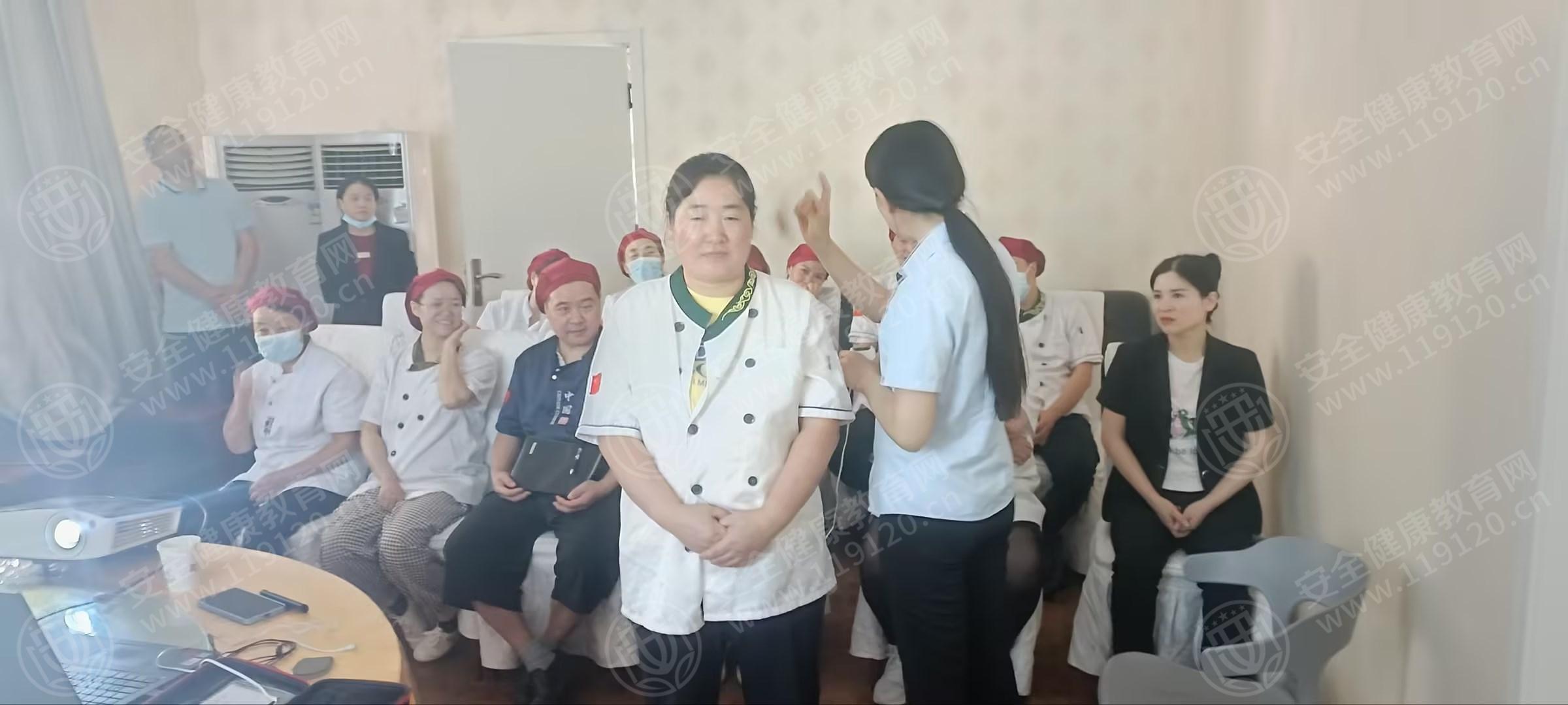 文中图片