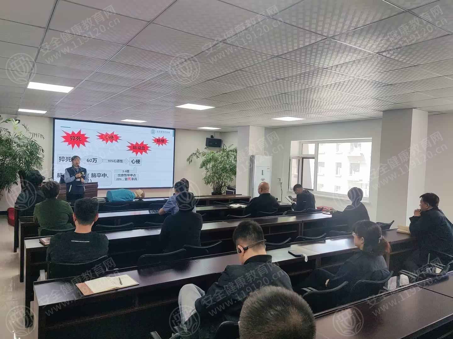 文中图片 文中图片