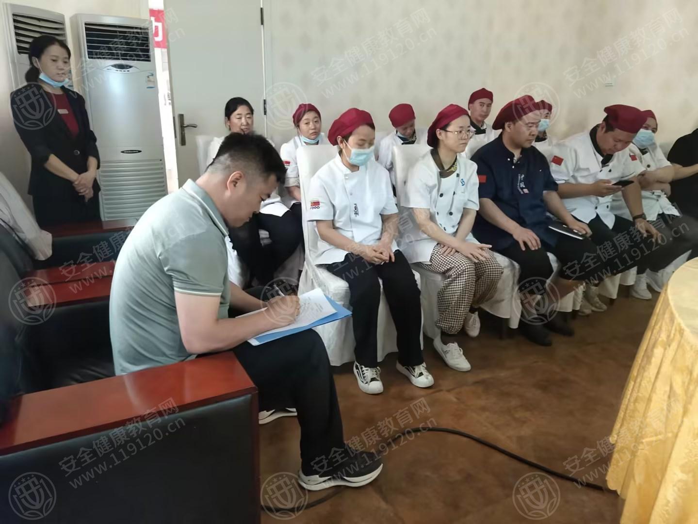 文中图片