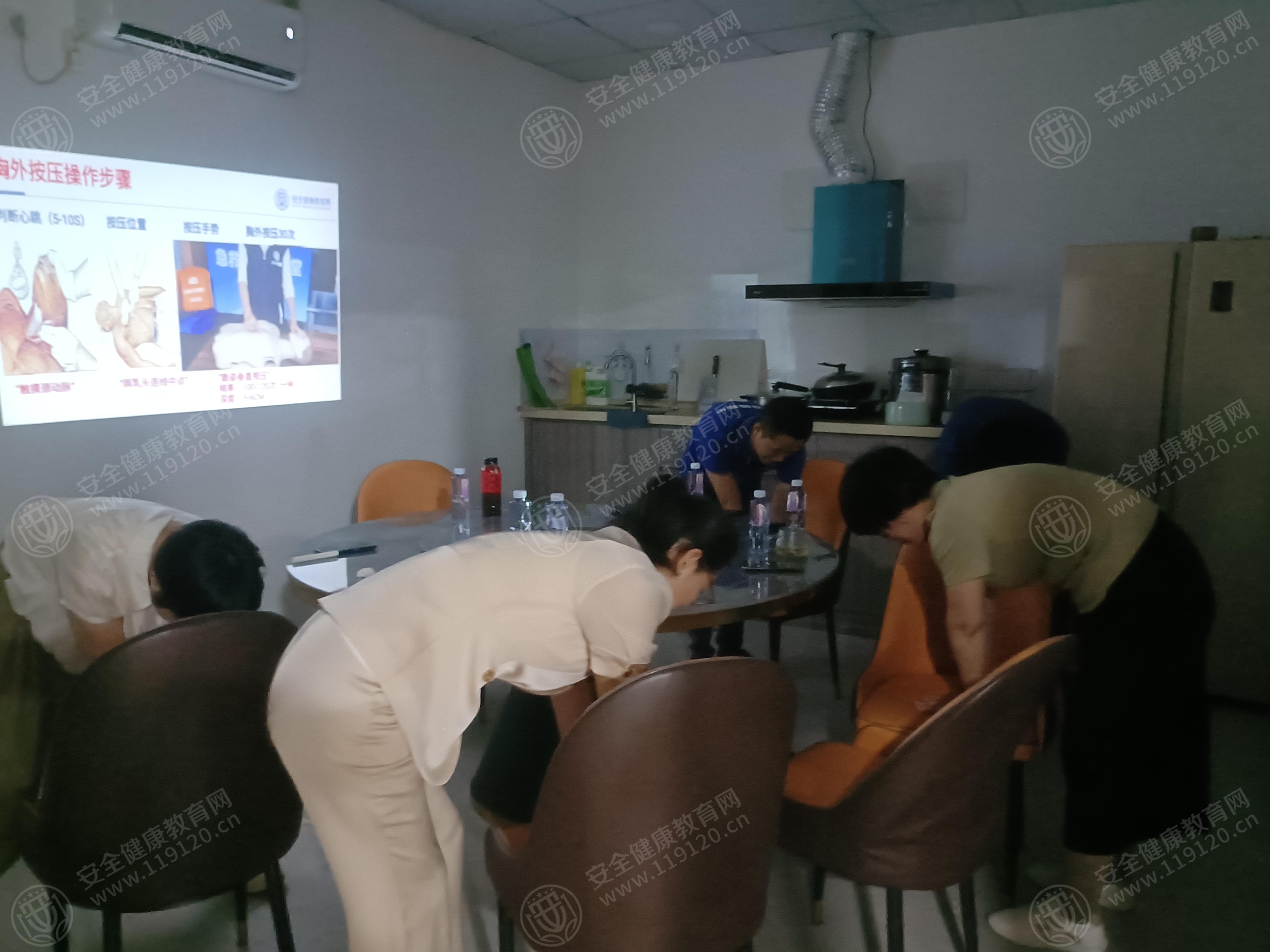文中图片