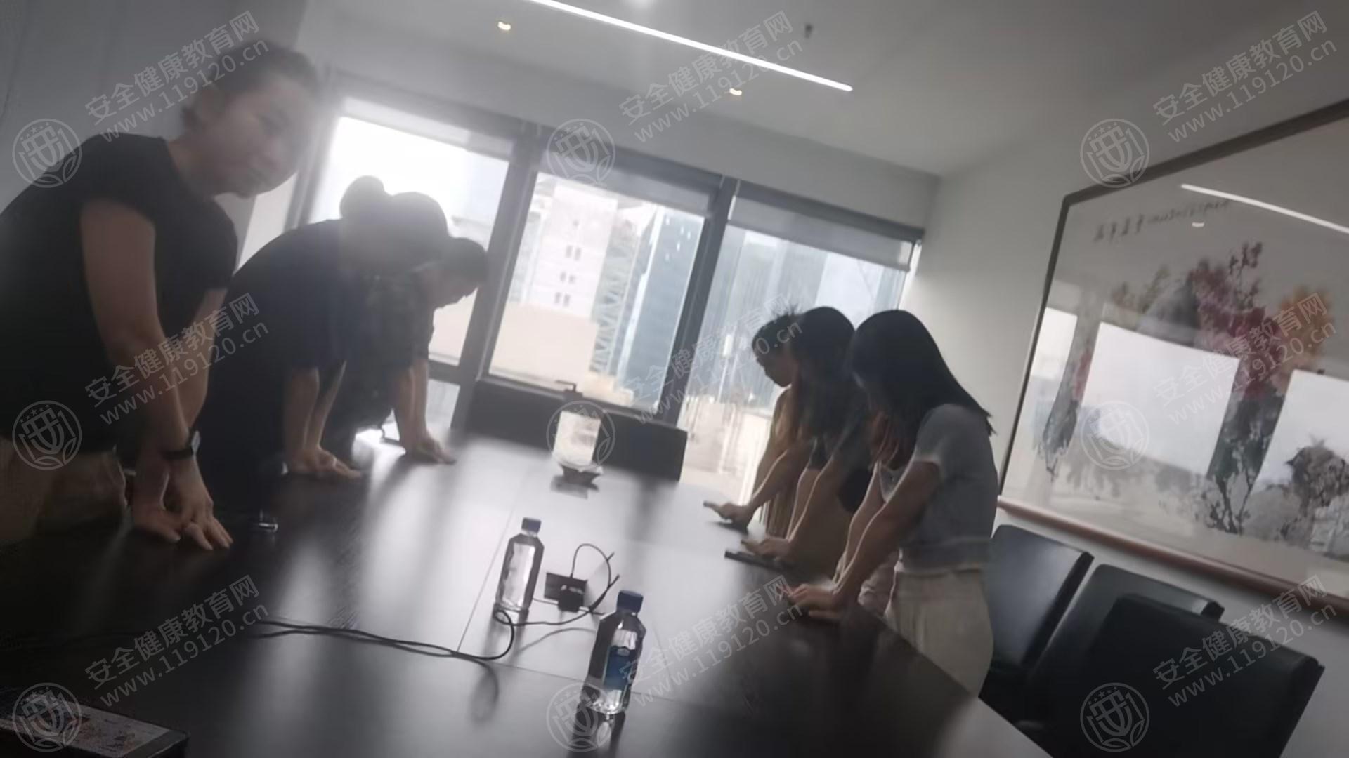 文中图片